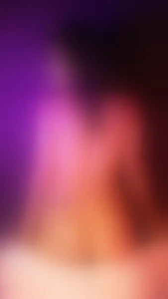 Live sex webcam photo for ValleryCruz #6158531