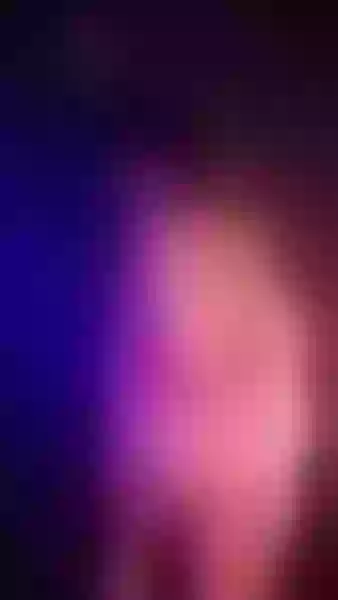 Live sex webcam photo for ValleryCruz #6158533