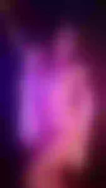 Live sex webcam photo for ValleryCruz #6158532