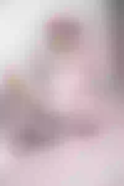 Live sex webcam photo for LoreenCute #6429261