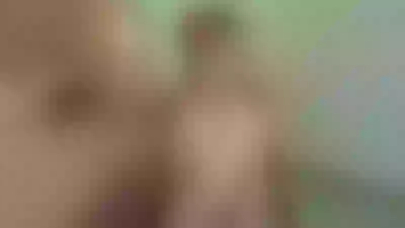 Live sex webcam photo for LoreenCute #6270596