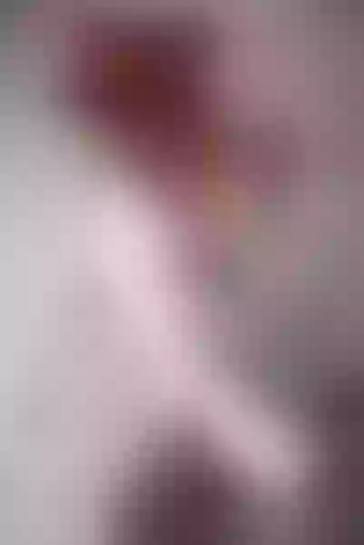Live sex webcam photo for LoreenCute #6304824