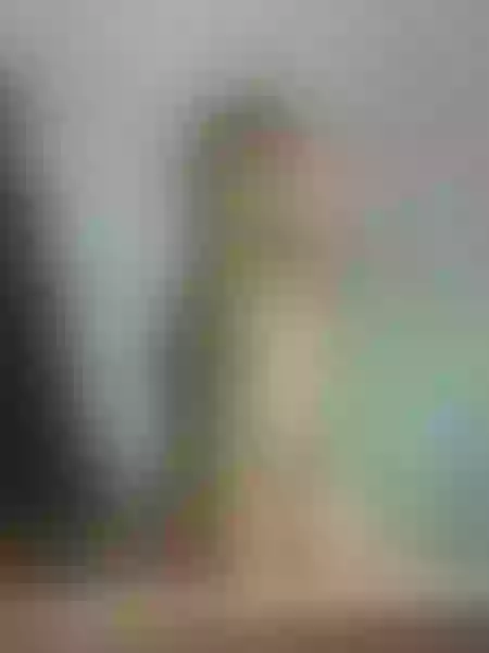 Live sex webcam photo for LoreenCute #6775928