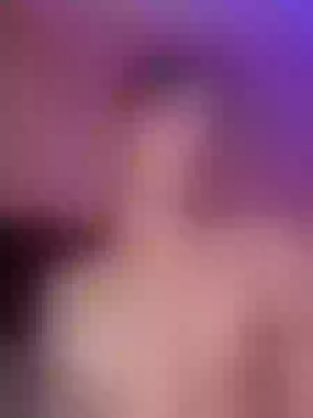Live sex webcam photo for LoreenCute #6578847