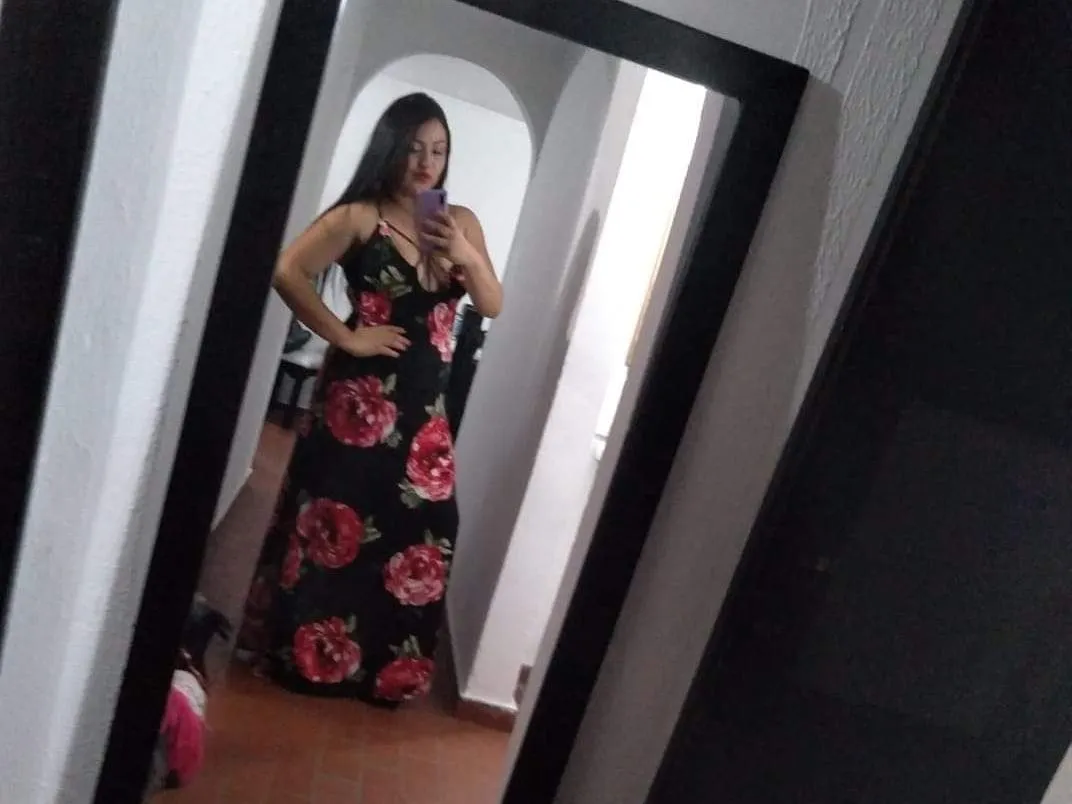 Live sex webcam photo for evageorgi #5708320