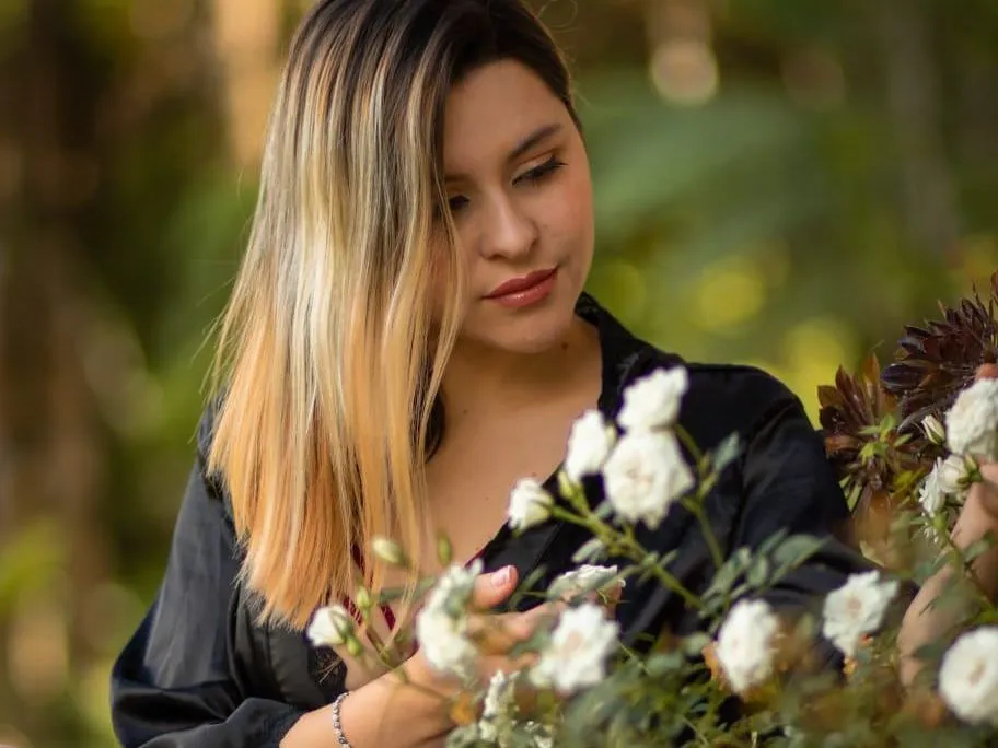 Live sex webcam photo for Karollrosse #5793167