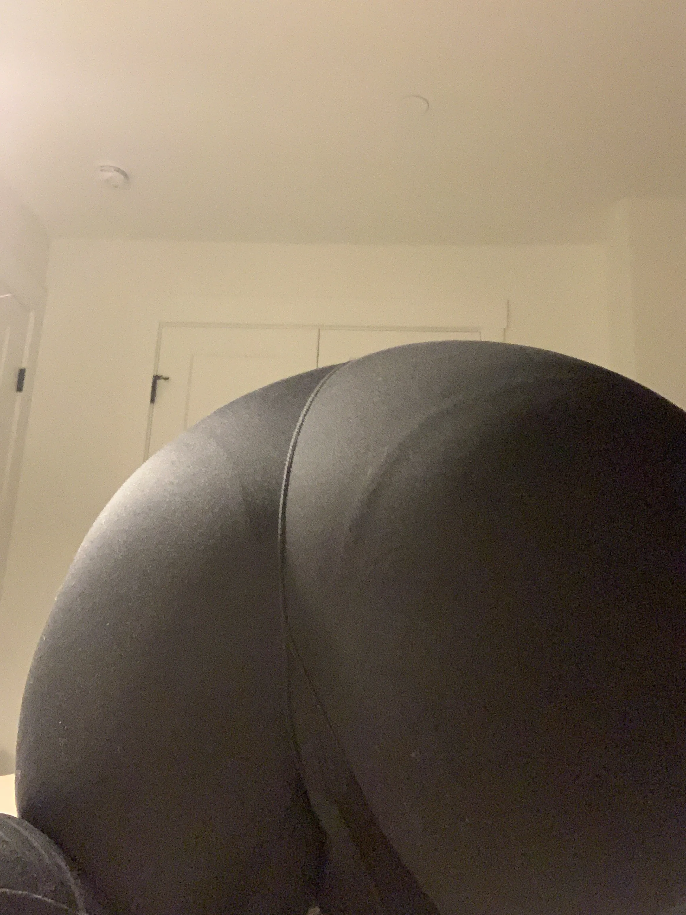 Live sex webcam photo for WitchAnnie #7134242