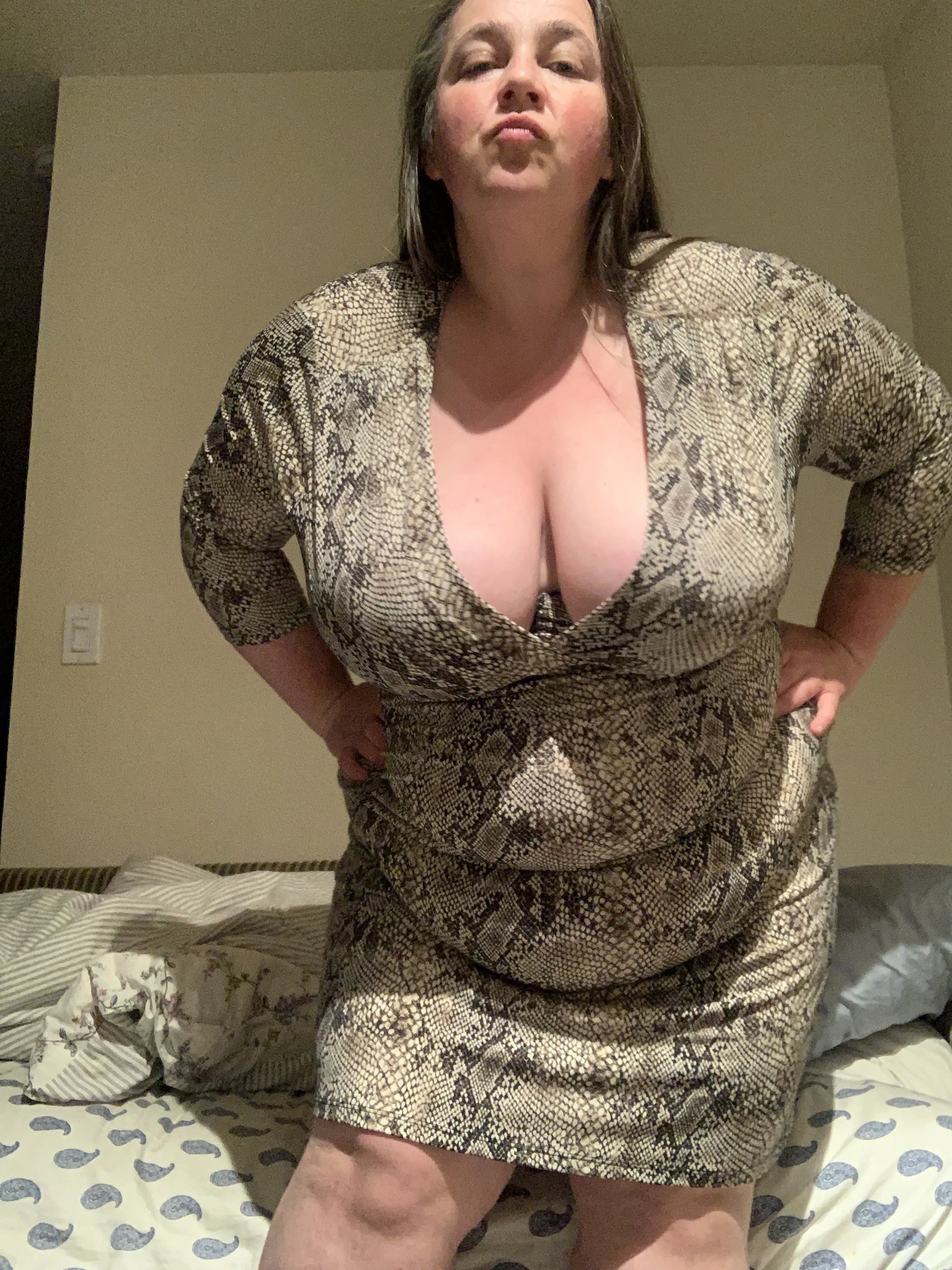 Live sex webcam photo for WitchAnnie #7134244