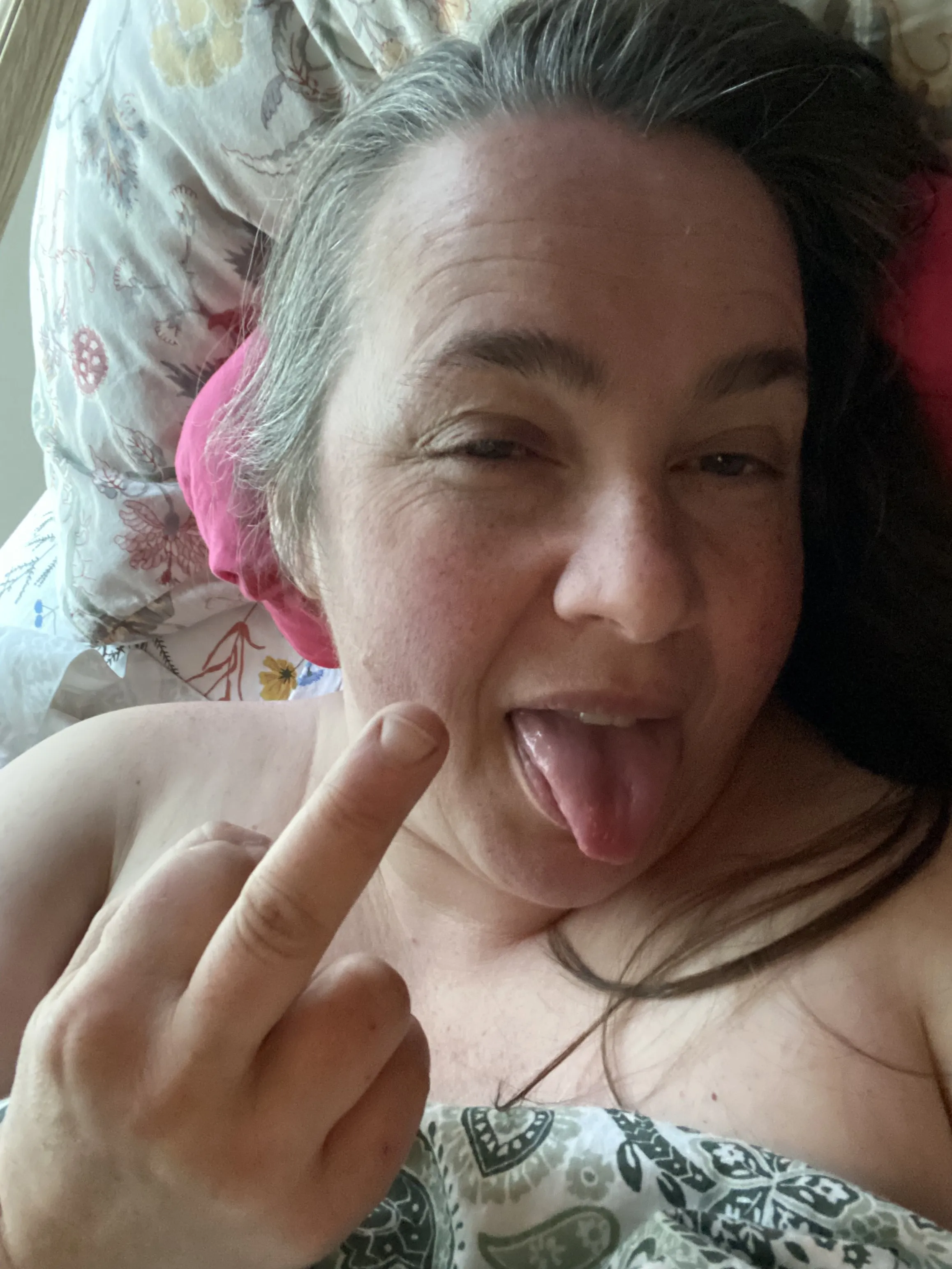 Live sex webcam photo for WitchAnnie #8065424