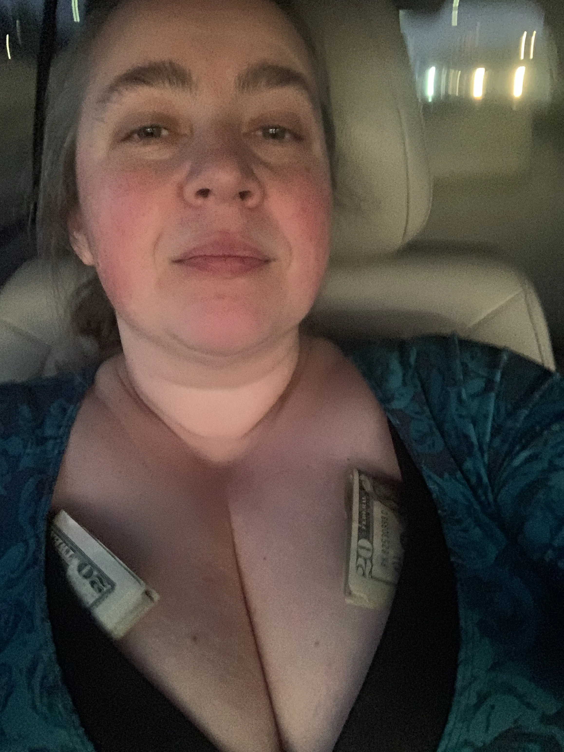 Live sex webcam photo for WitchAnnie #8065425