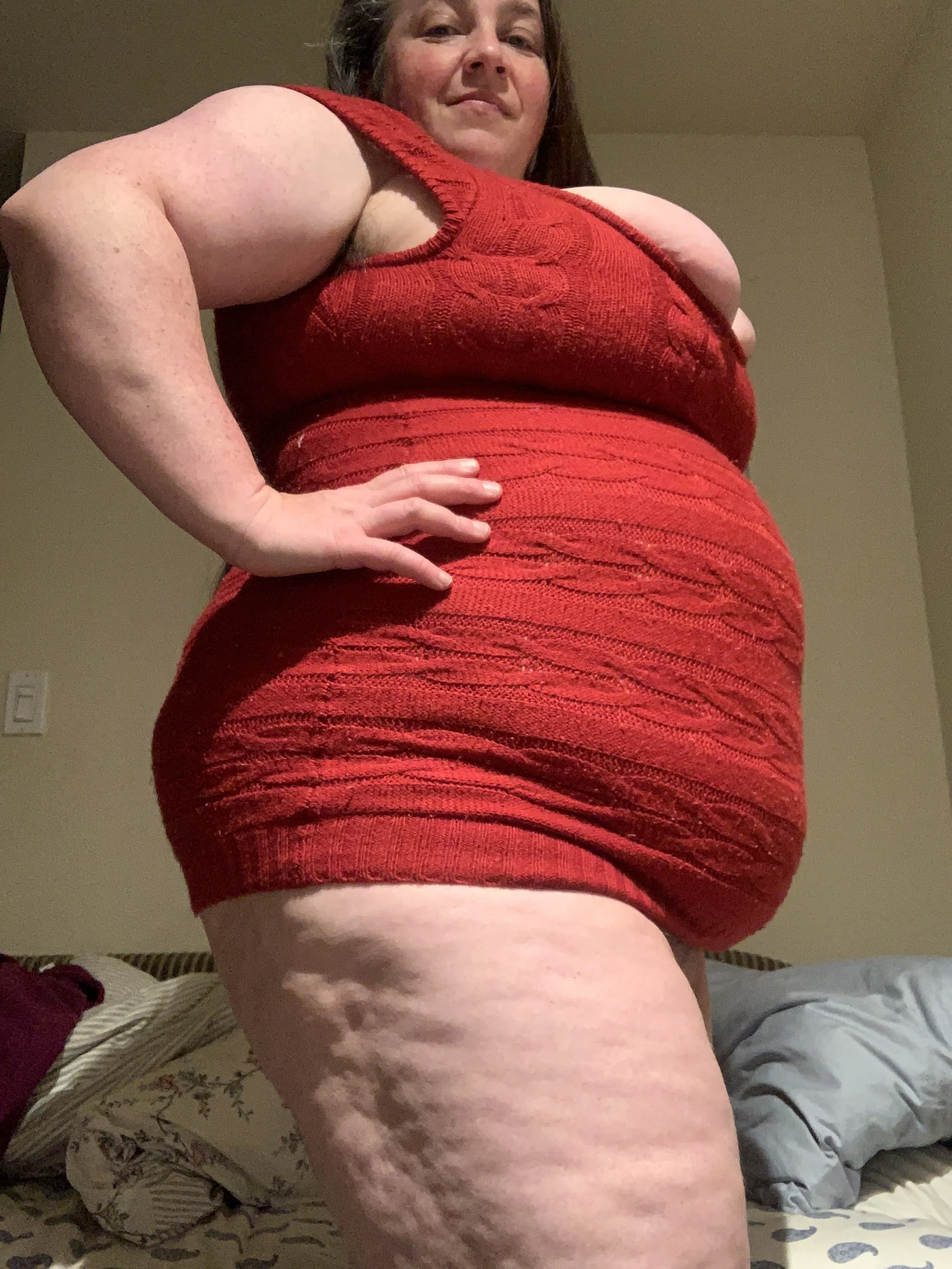 Live sex webcam photo for WitchAnnie #7134250