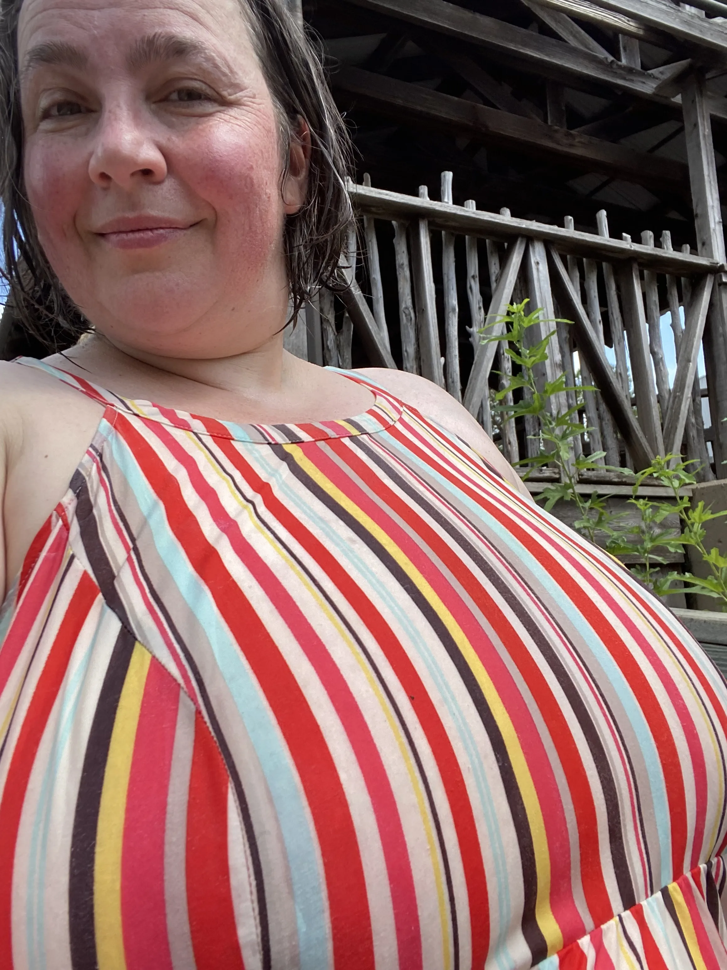 Live sex webcam photo for WitchAnnie #8065426