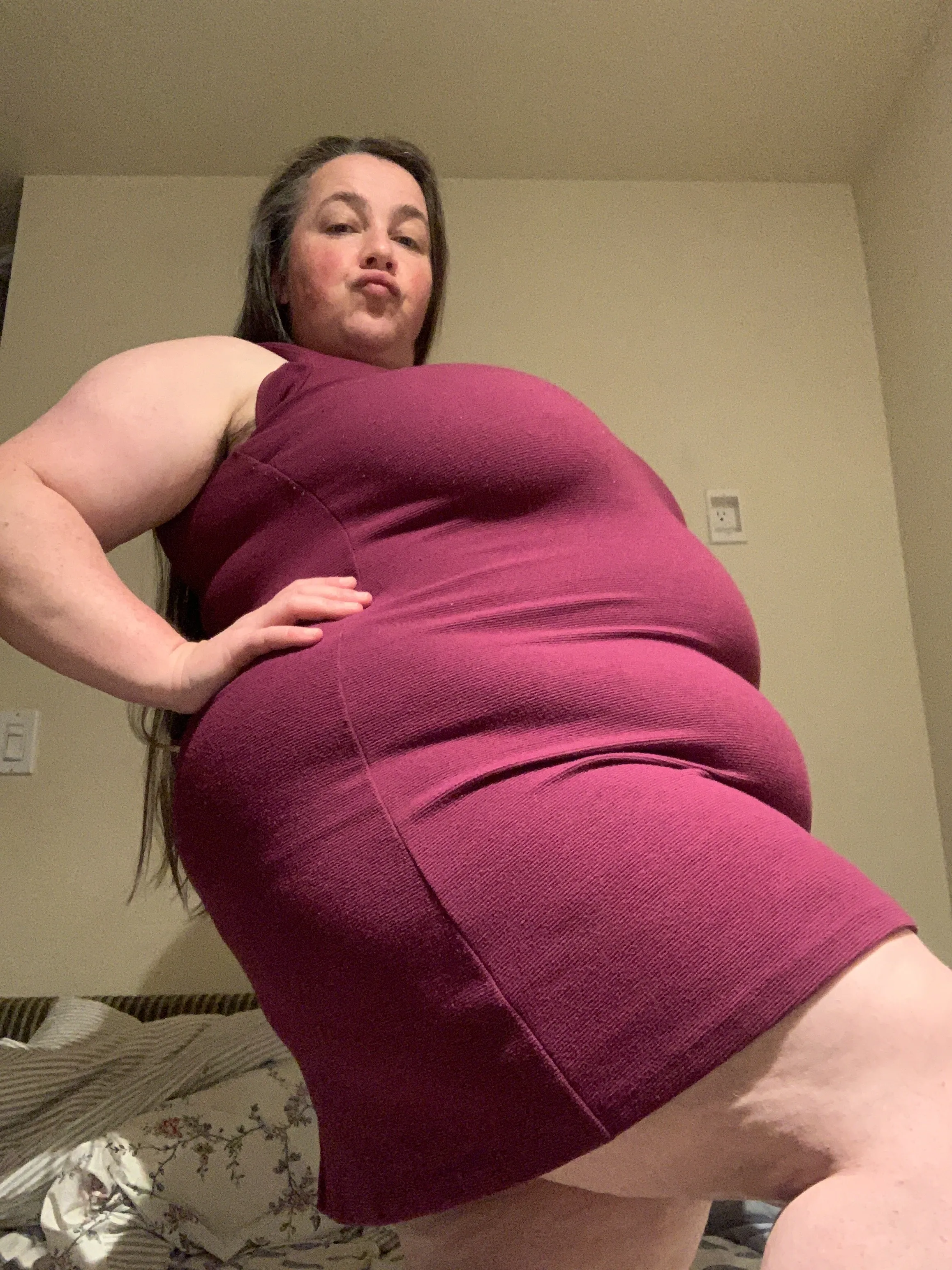 Live sex webcam photo for WitchAnnie #7134246