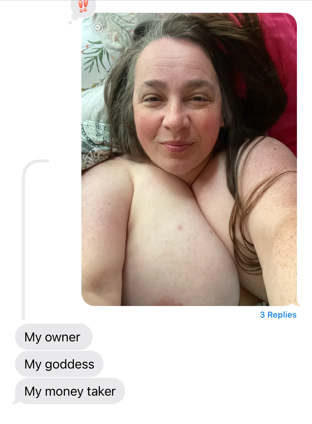 Live sex webcam photo for WitchAnnie #8065423