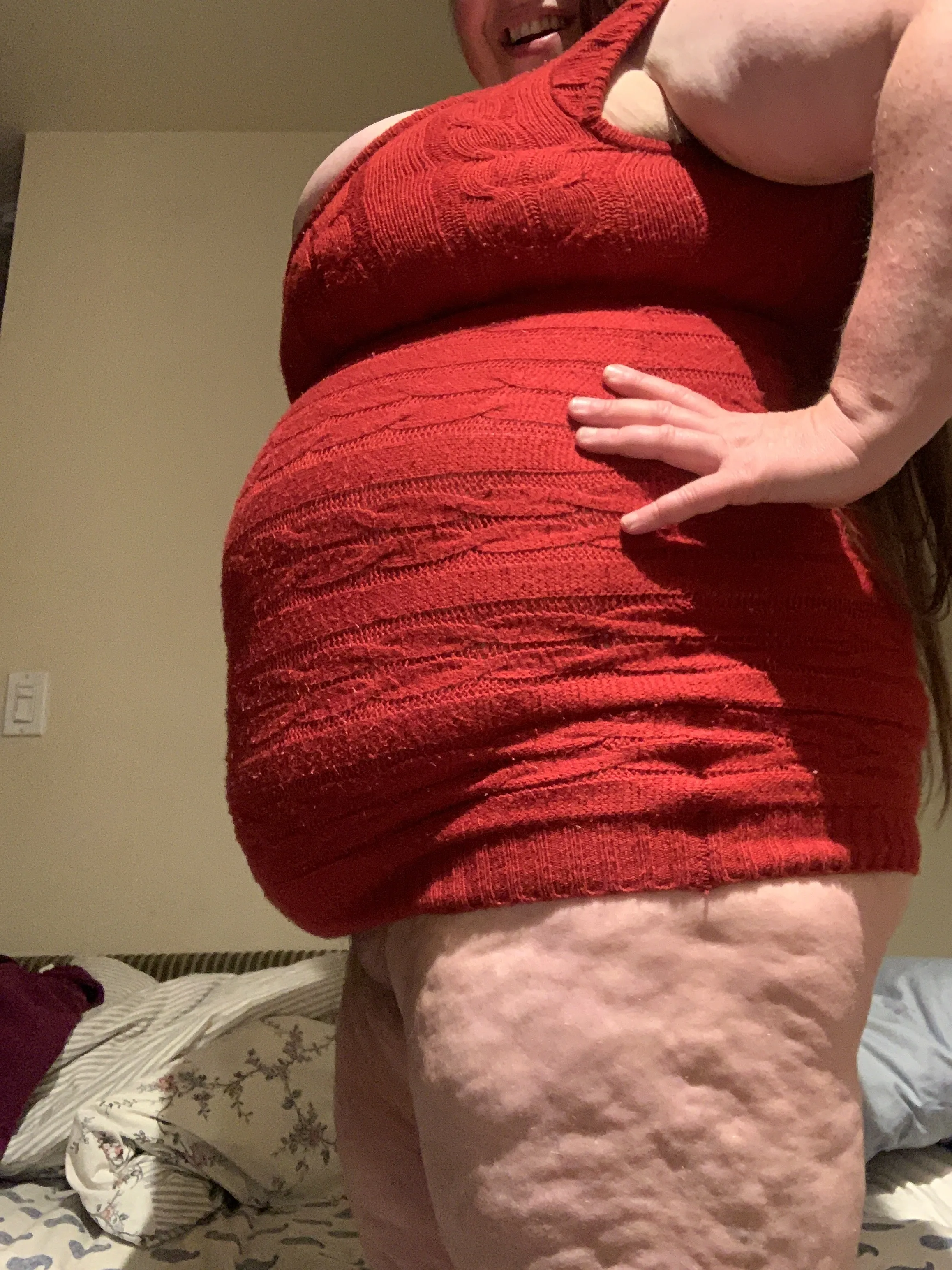 Live sex webcam photo for WitchAnnie #7134251