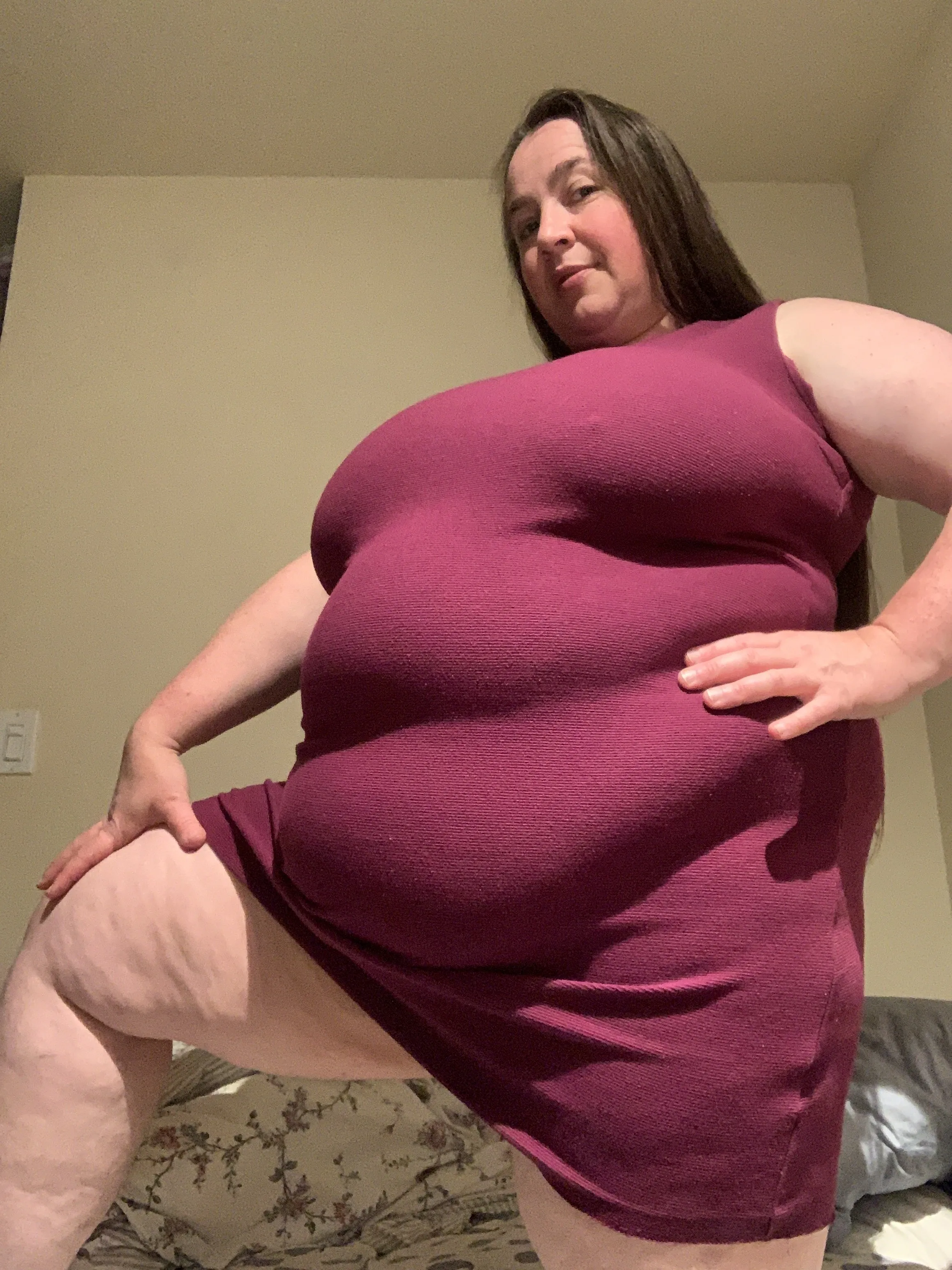 Live sex webcam photo for WitchAnnie #7134249