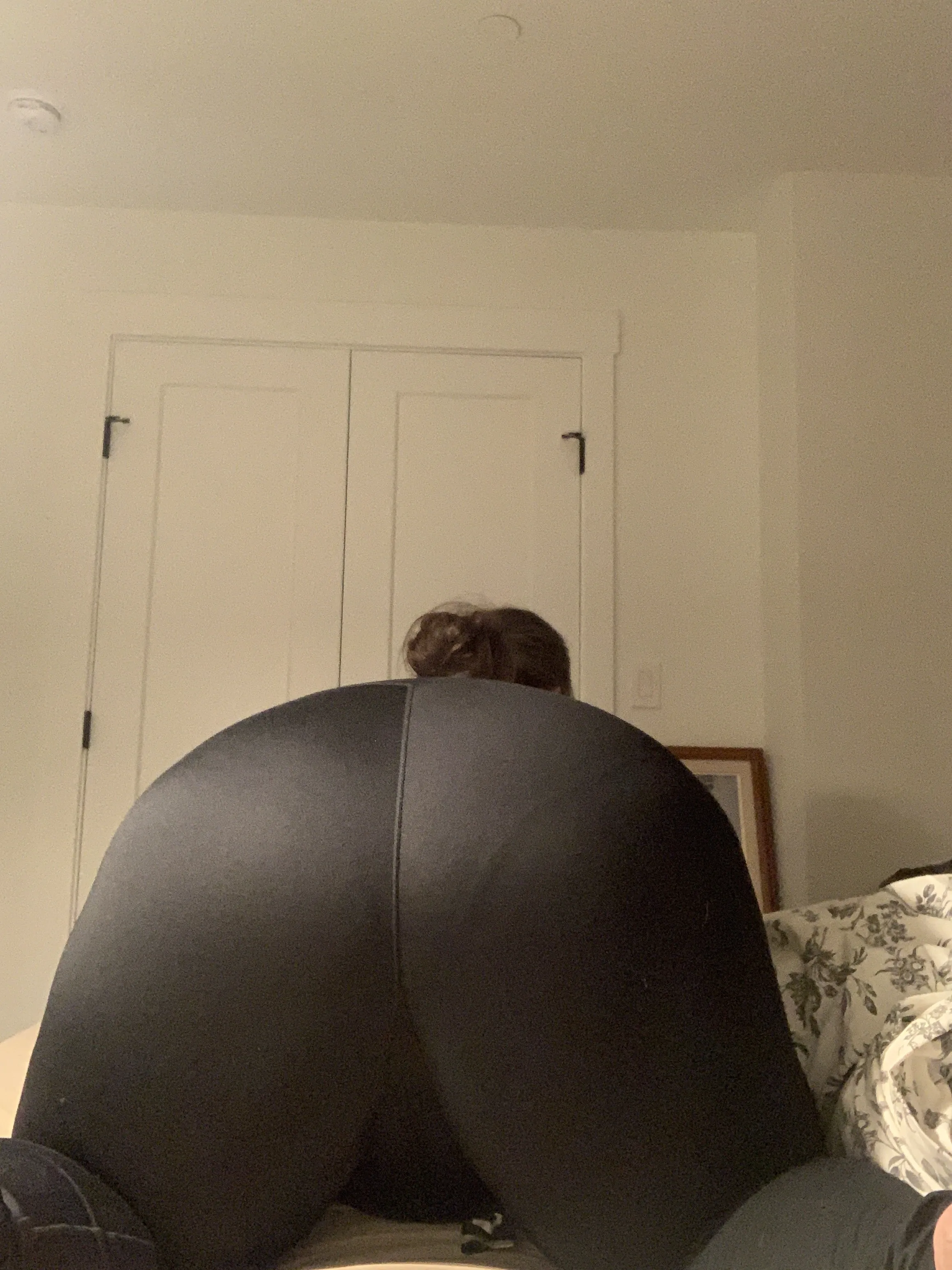 Live sex webcam photo for WitchAnnie #7134241