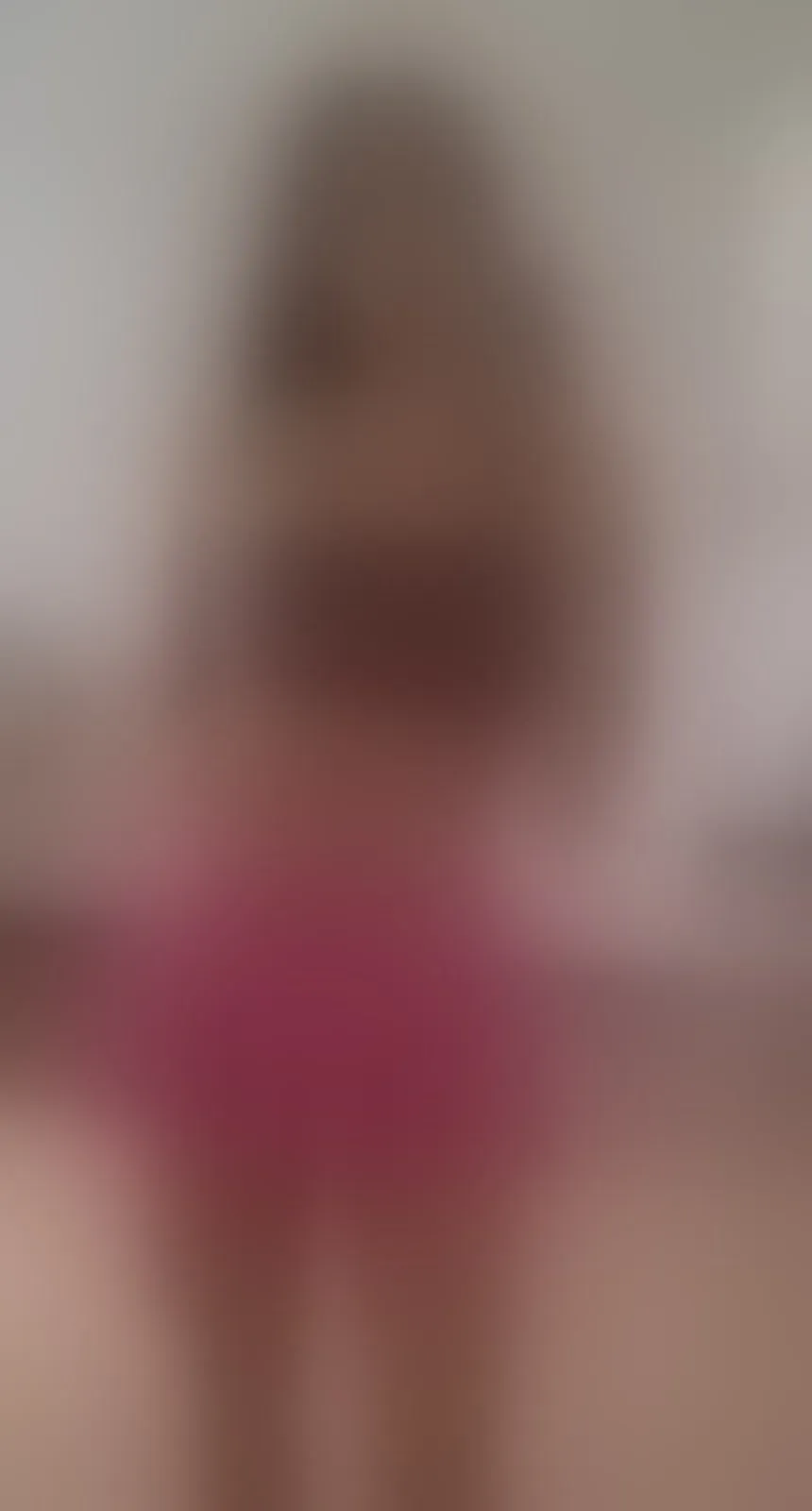 Live sex webcam photo for CinderelaXXX #8400656