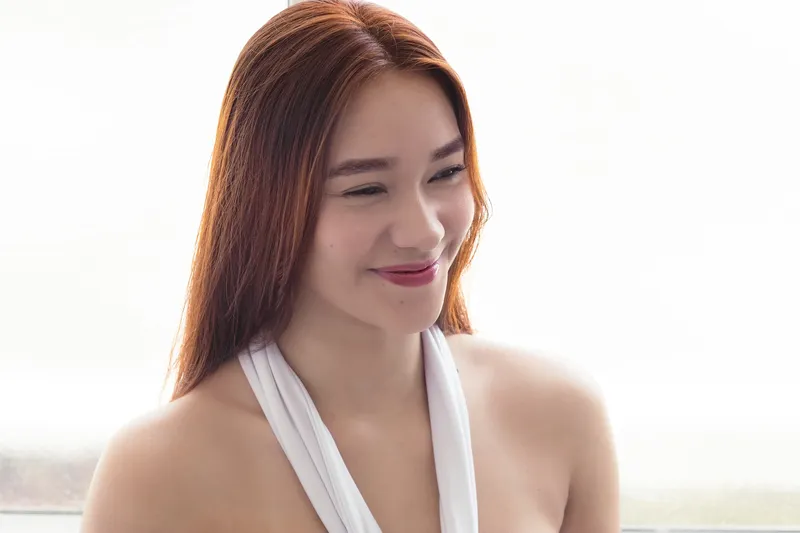 Live sex webcam photo for LilianaWest #5857979