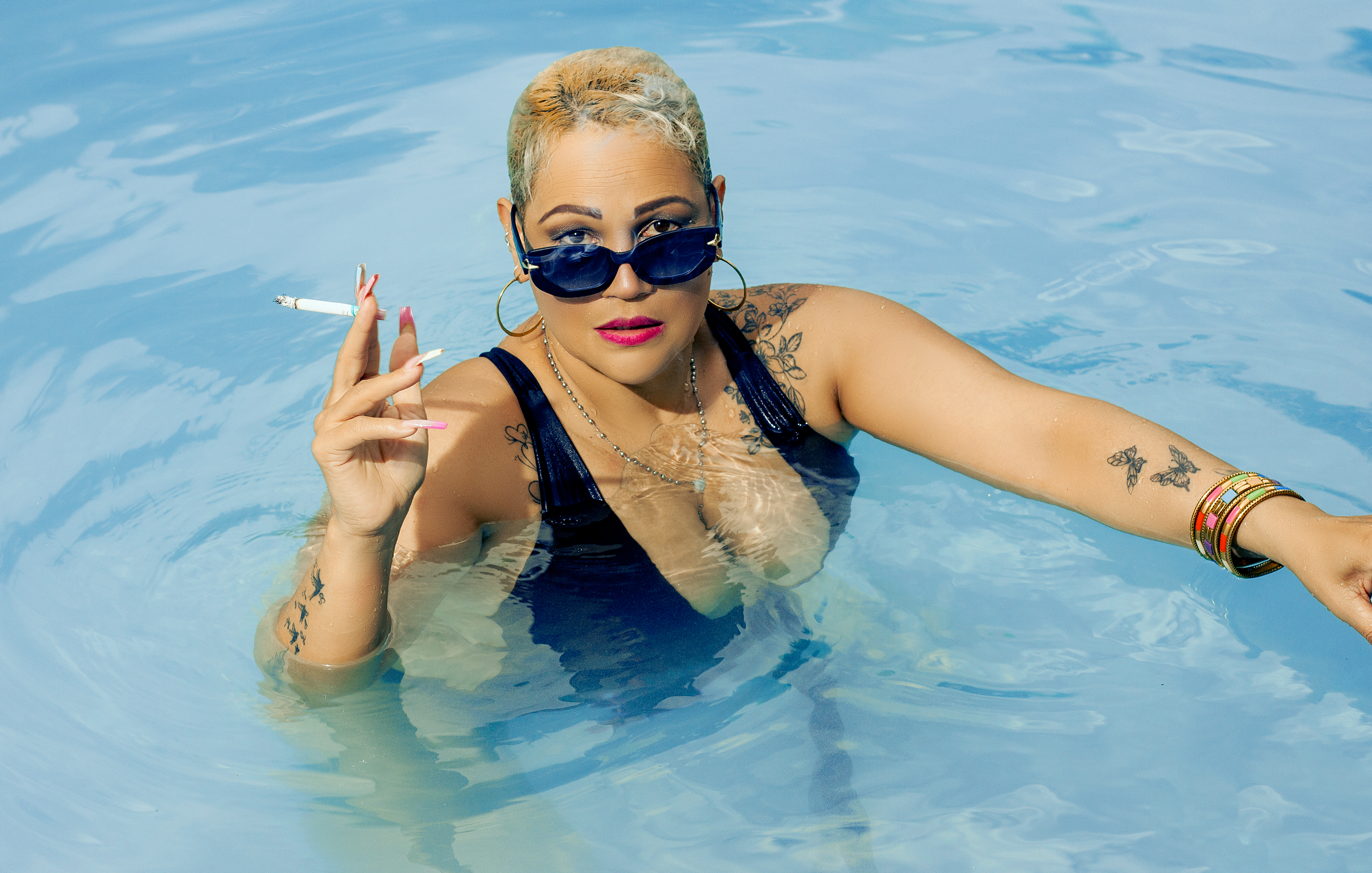 Live sex webcam photo for GIANNELLACOXX #7857240