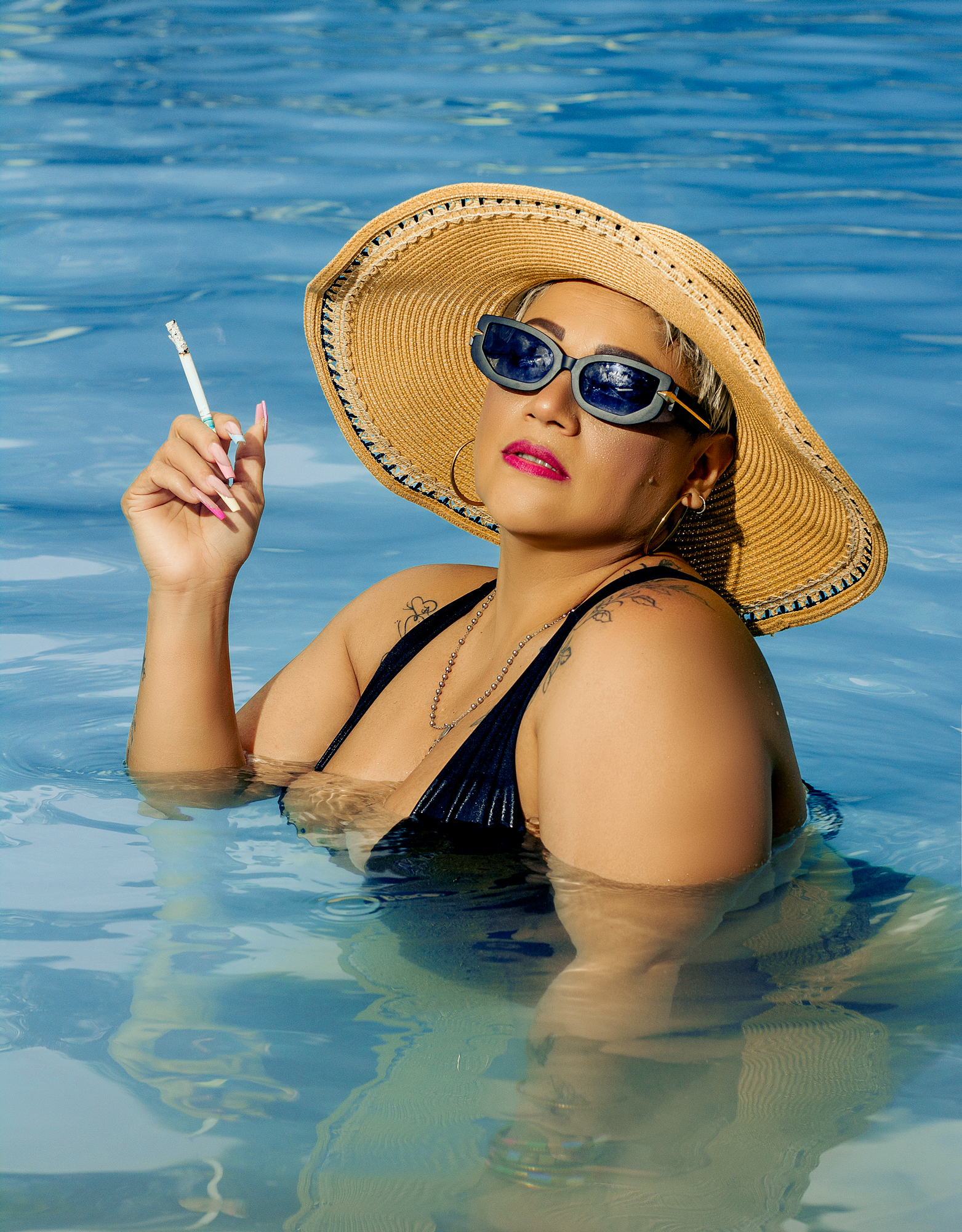 Live sex webcam photo for GIANNELLACOXX #7857239