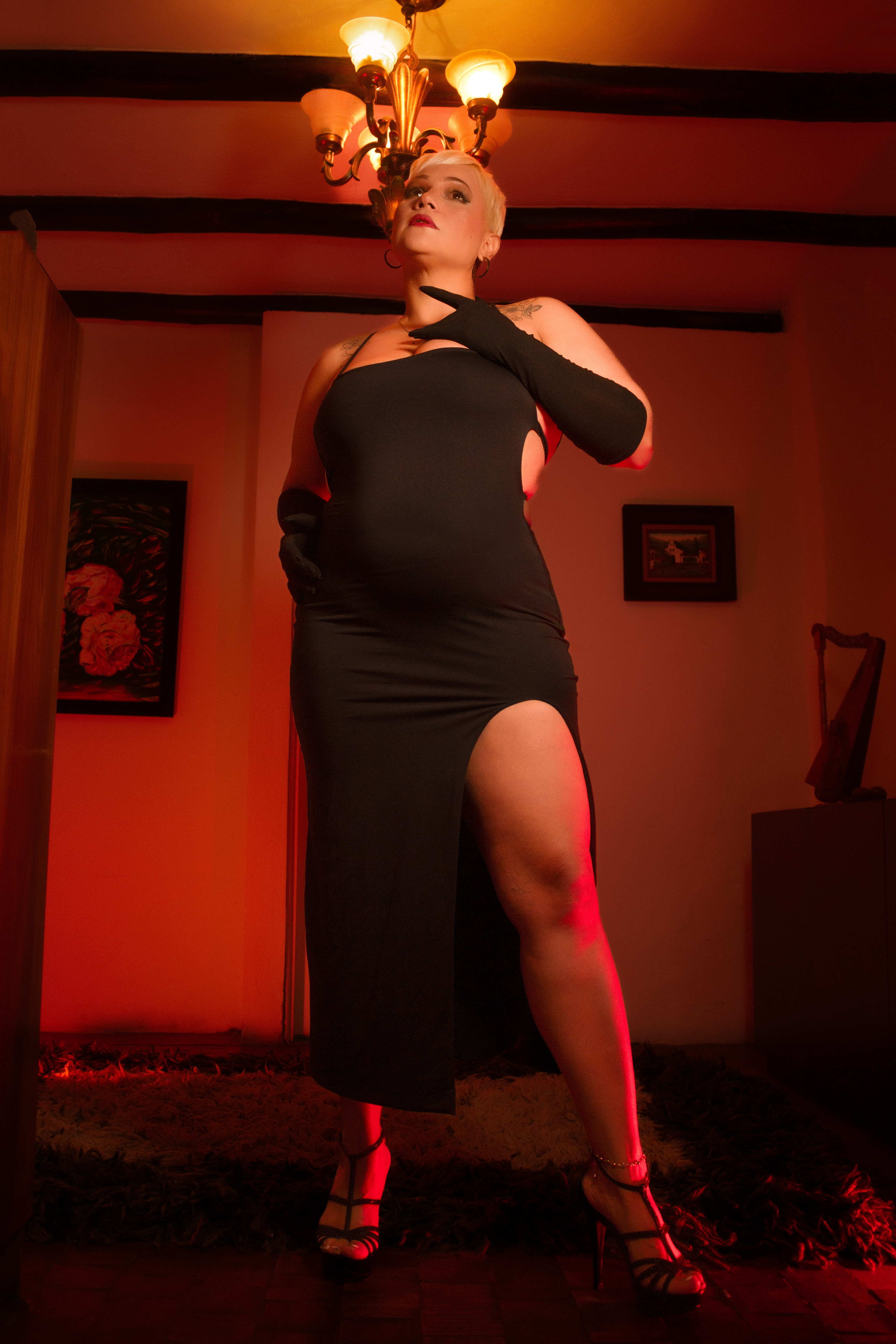 Live sex webcam photo for GIANNELLACOXX #7856934