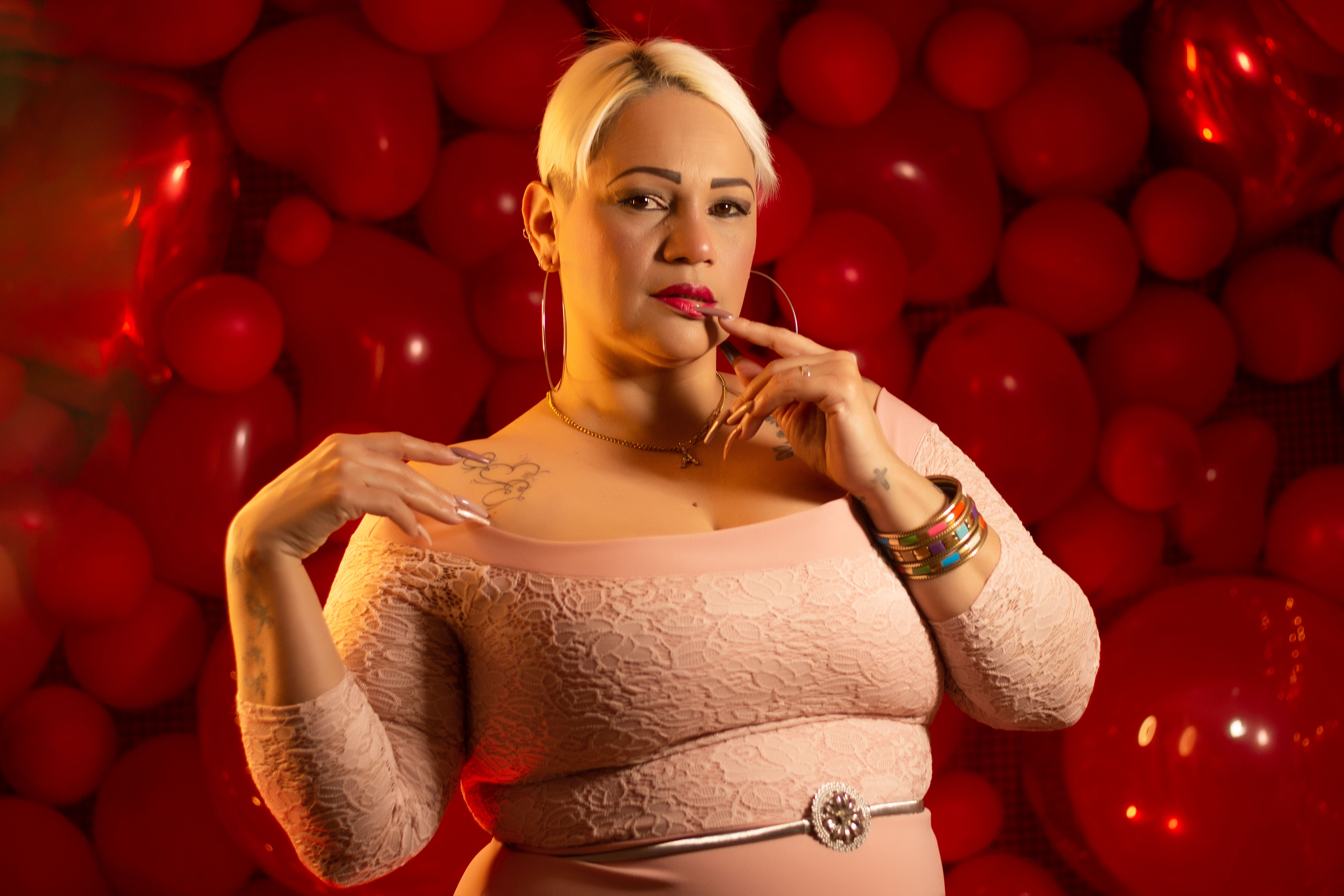 Live sex webcam photo for GIANNELLACOXX #7857105