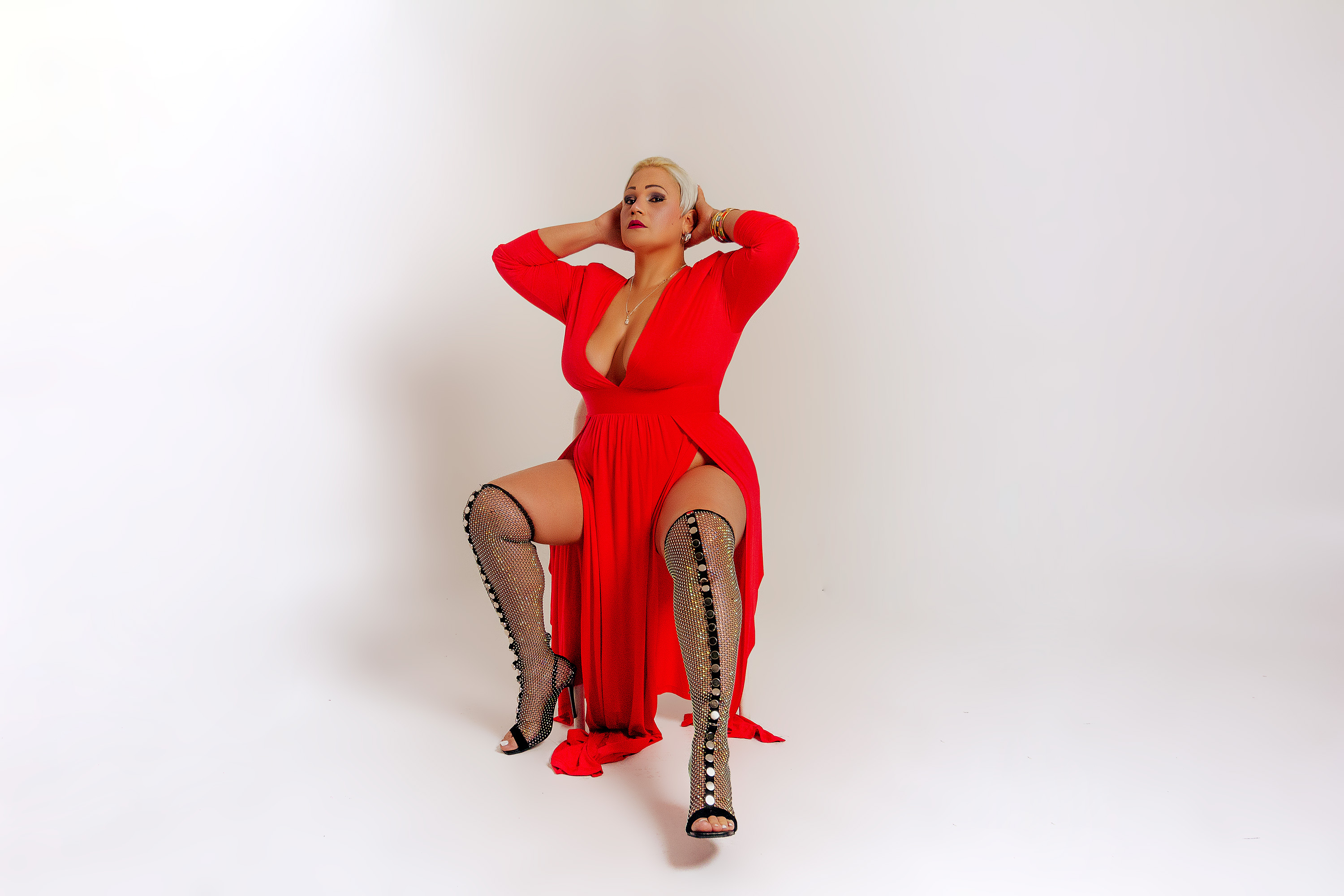 Live sex webcam photo for GIANNELLACOXX #7857524