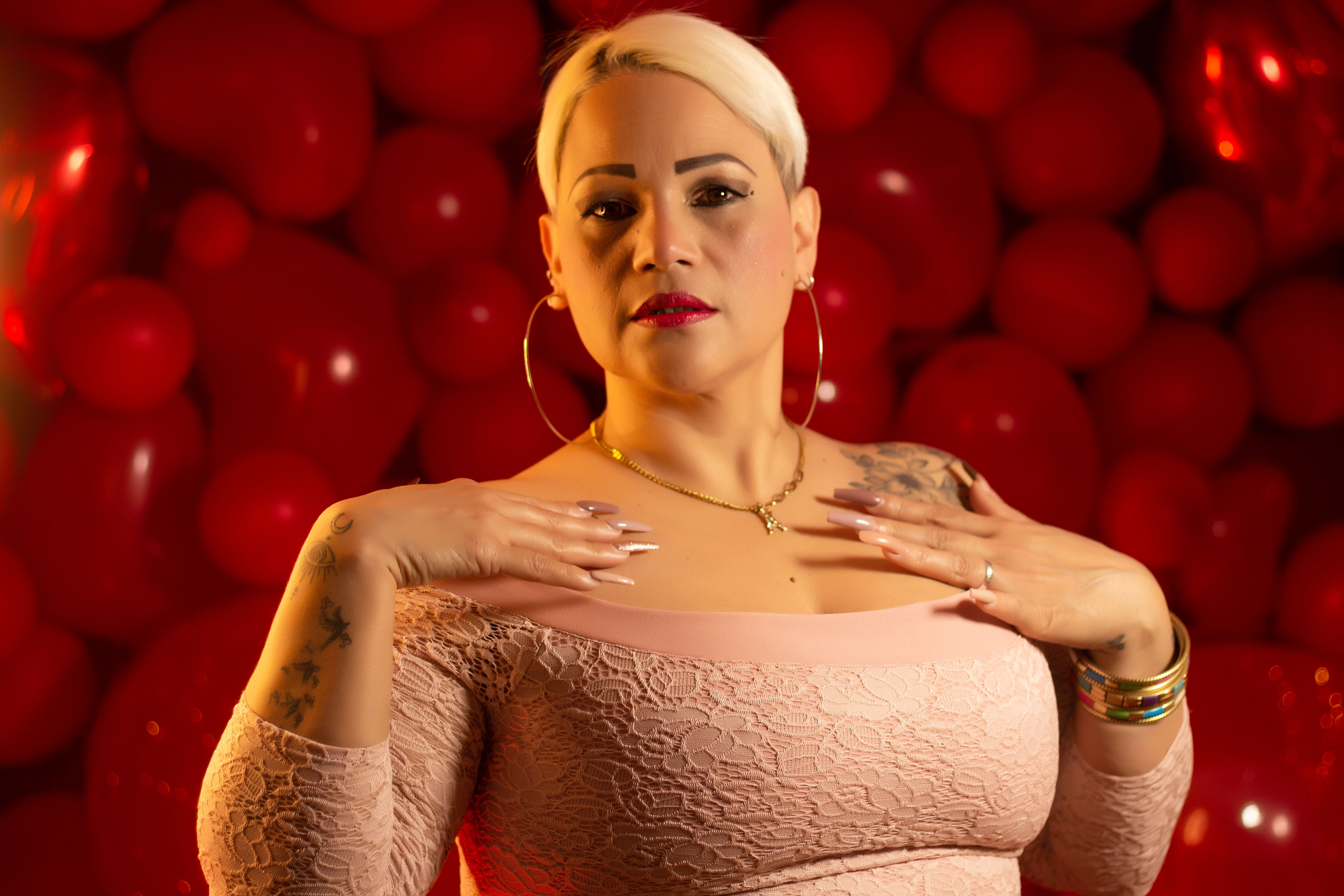 Live sex webcam photo for GIANNELLACOXX #7857104