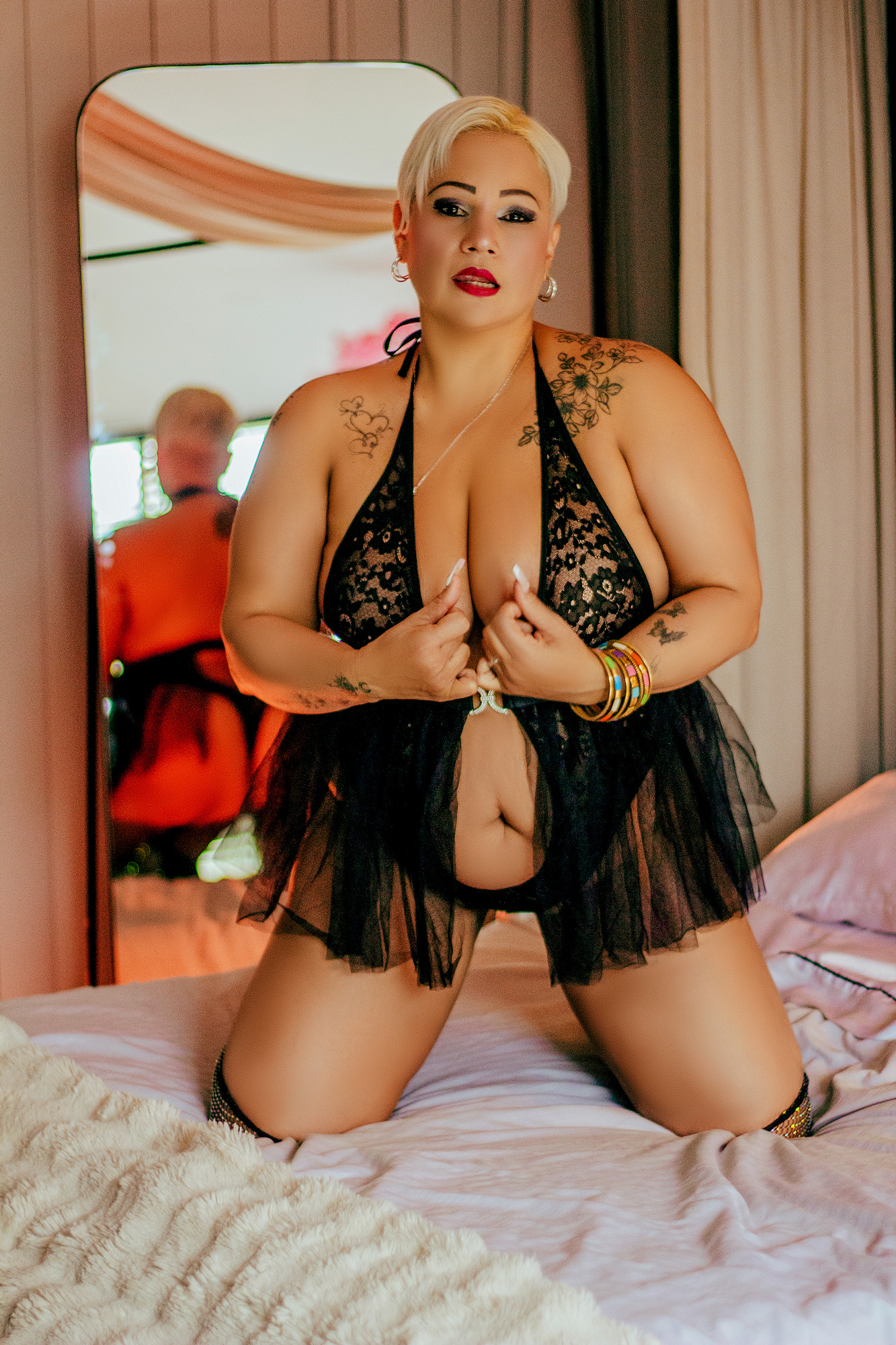 Live sex webcam photo for GIANNELLACOXX #7857571