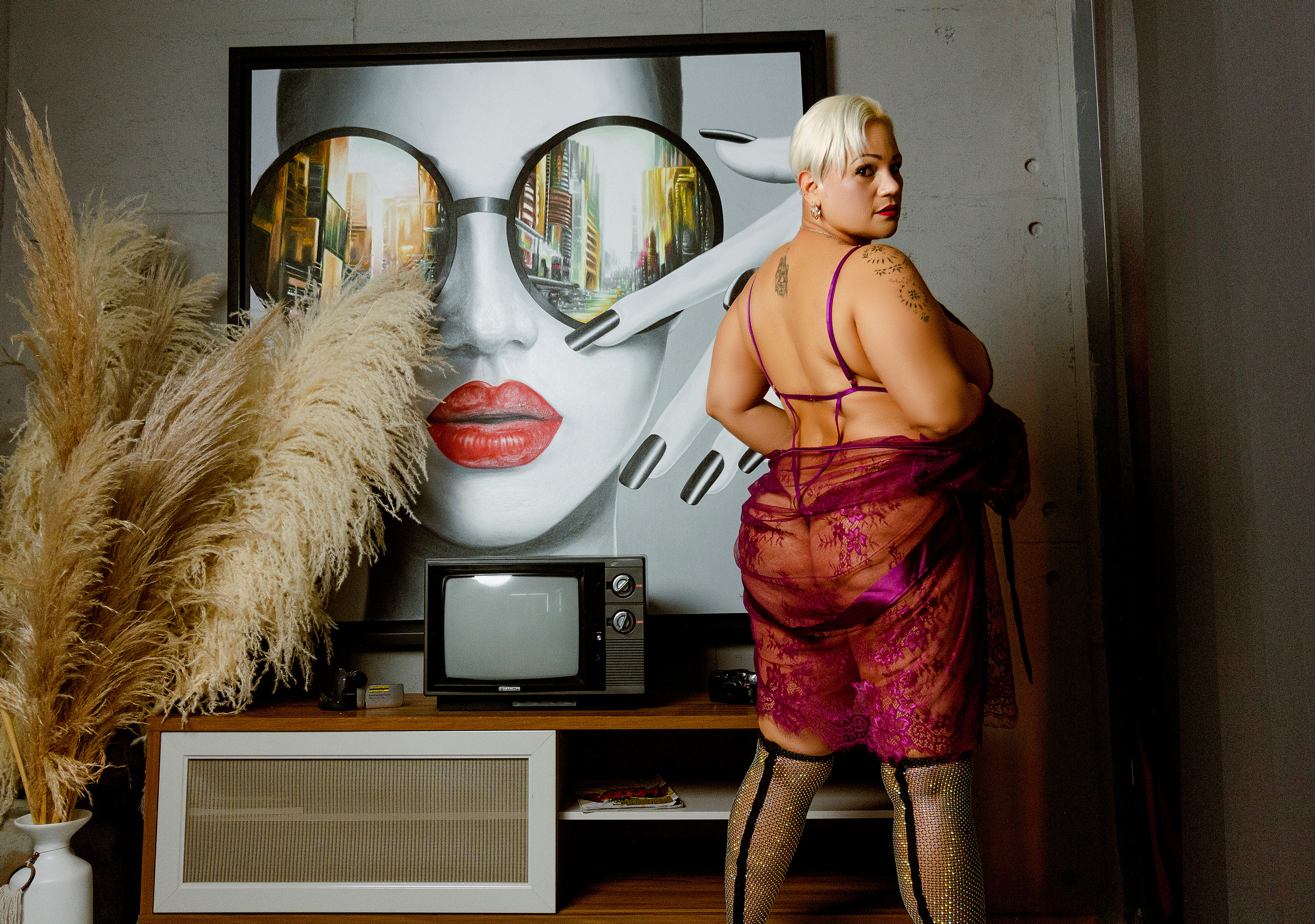 Live sex webcam photo for GIANNELLACOXX #7857527