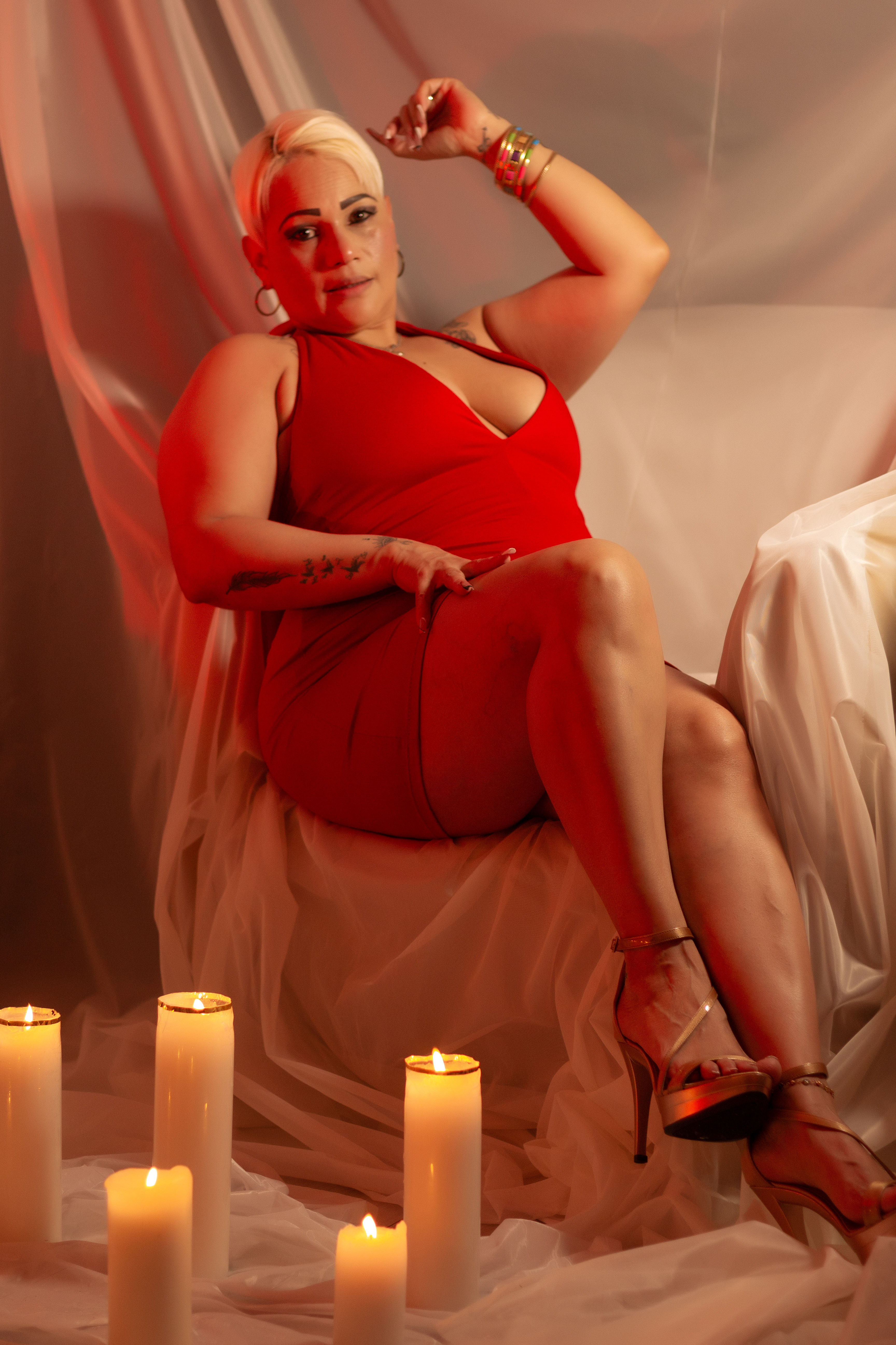 Live sex webcam photo for GIANNELLACOXX #7856943