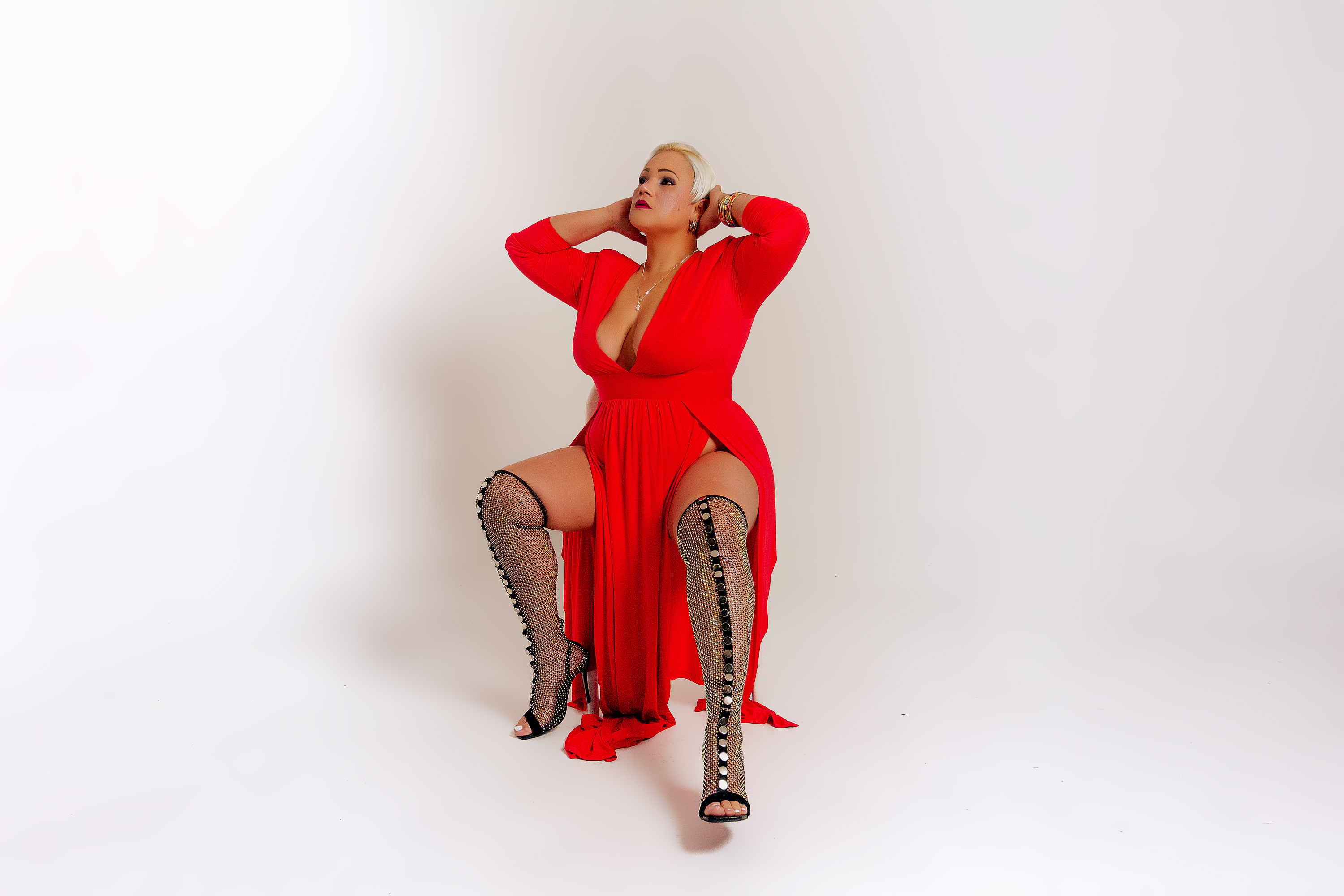 Live sex webcam photo for GIANNELLACOXX #7857525