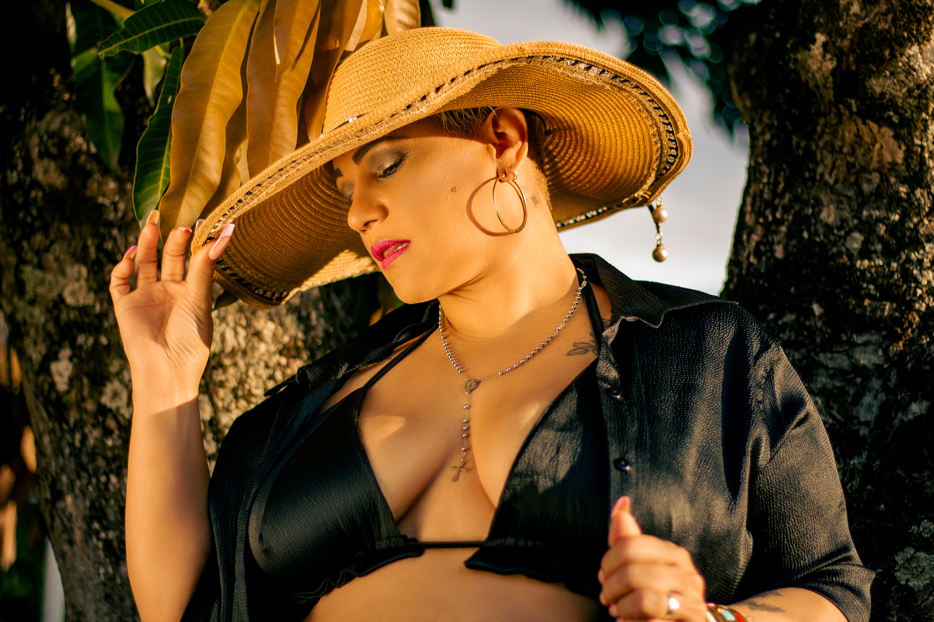 Live sex webcam photo for GIANNELLACOXX #7857244