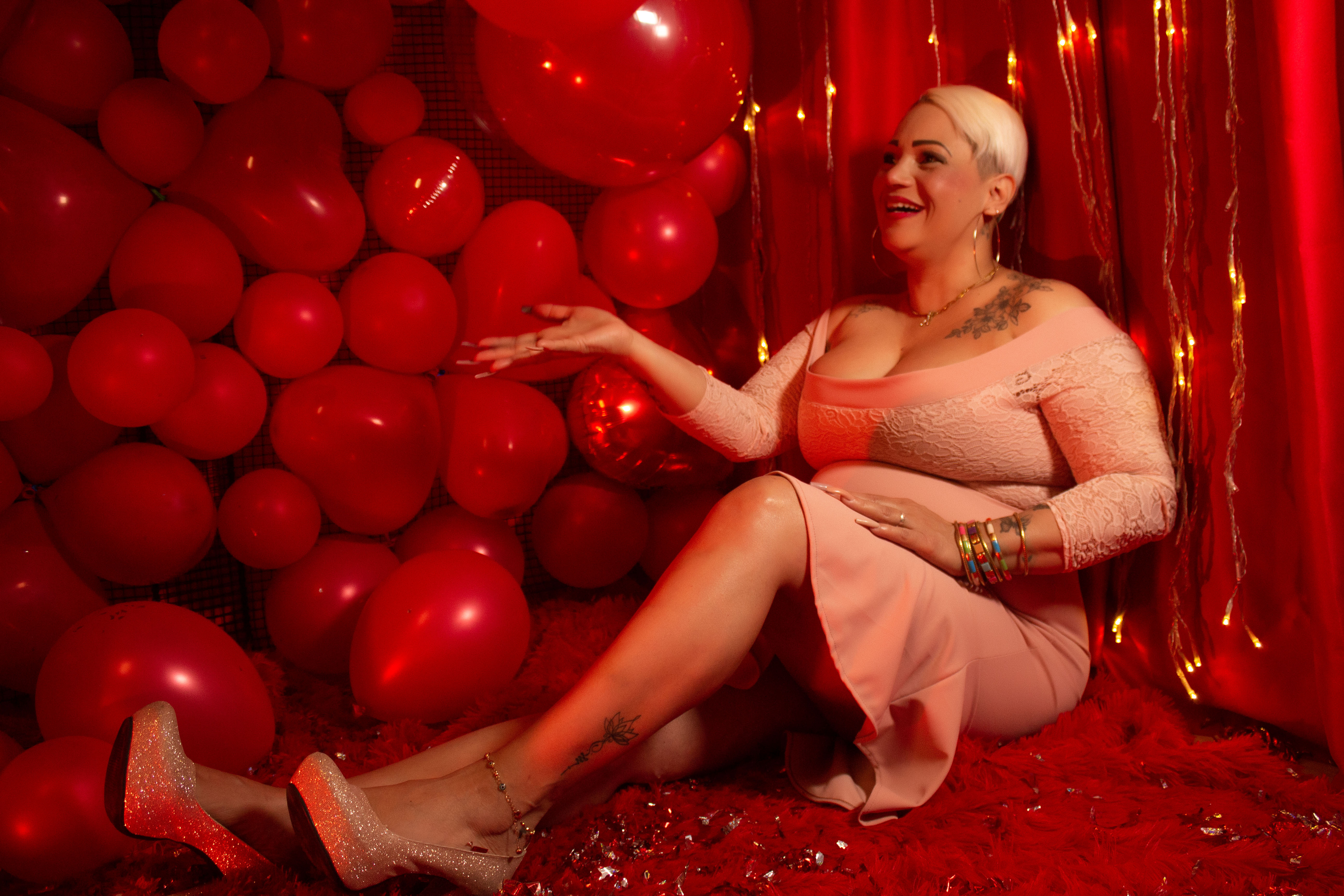 Live sex webcam photo for GIANNELLACOXX #7857182