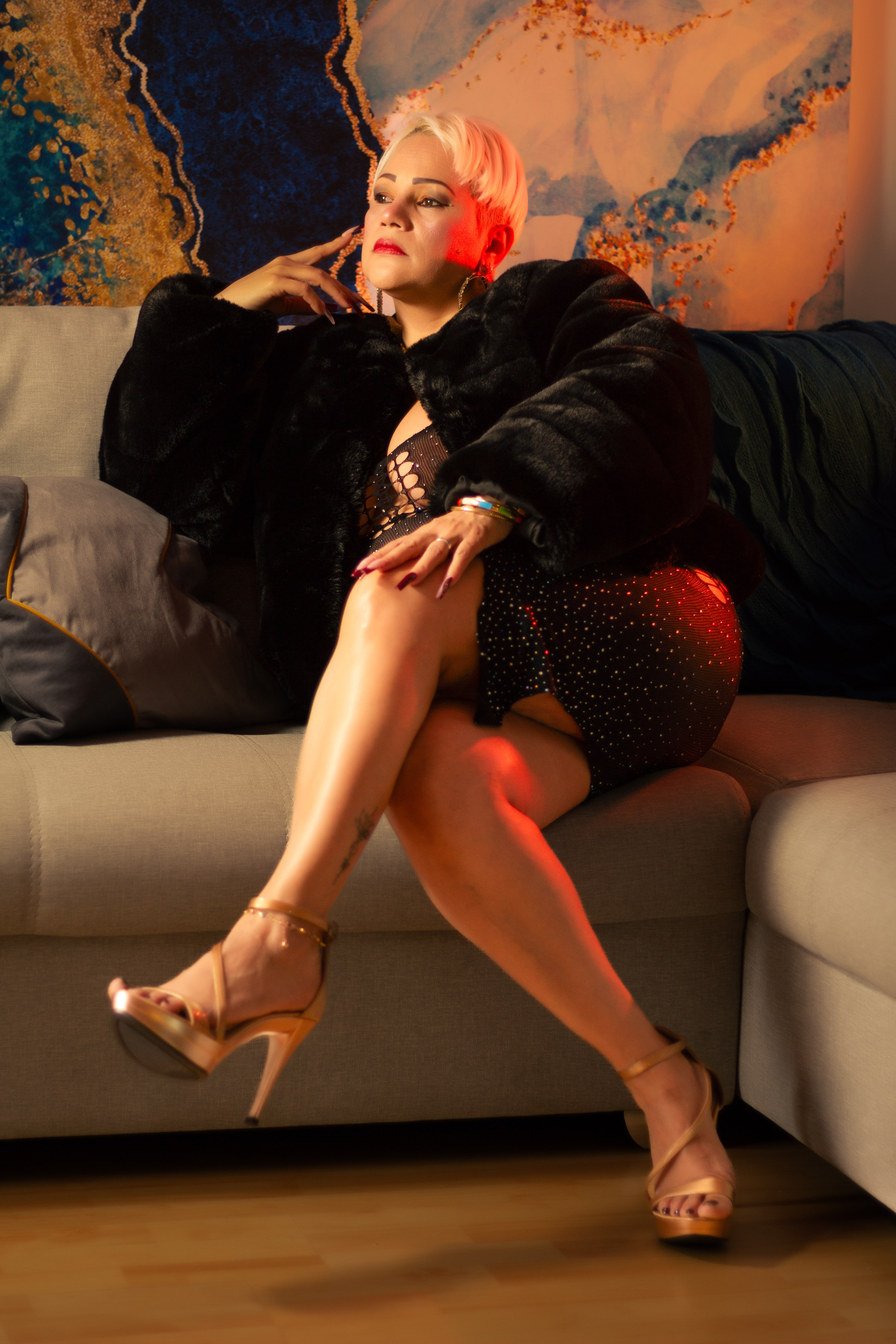 Live sex webcam photo for GIANNELLACOXX #7857028