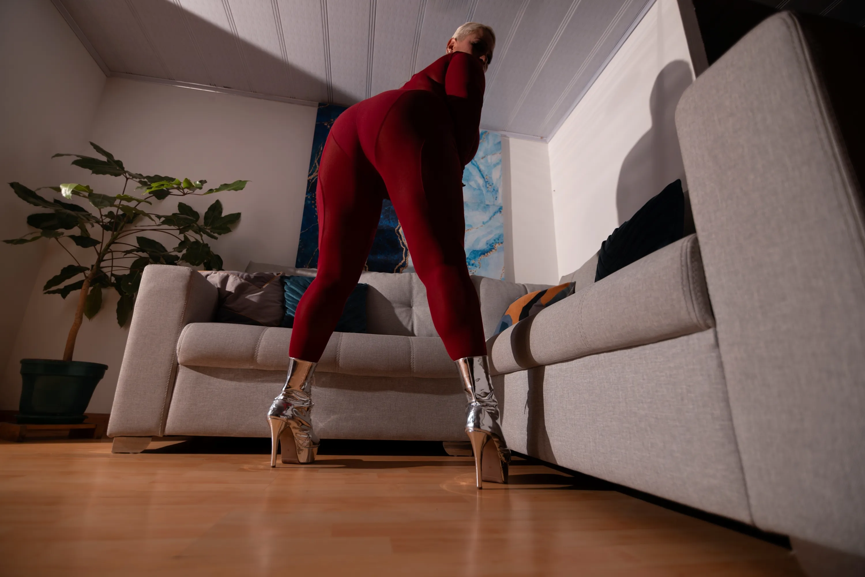 Live sex webcam photo for GIANNELLACOXX #7913344