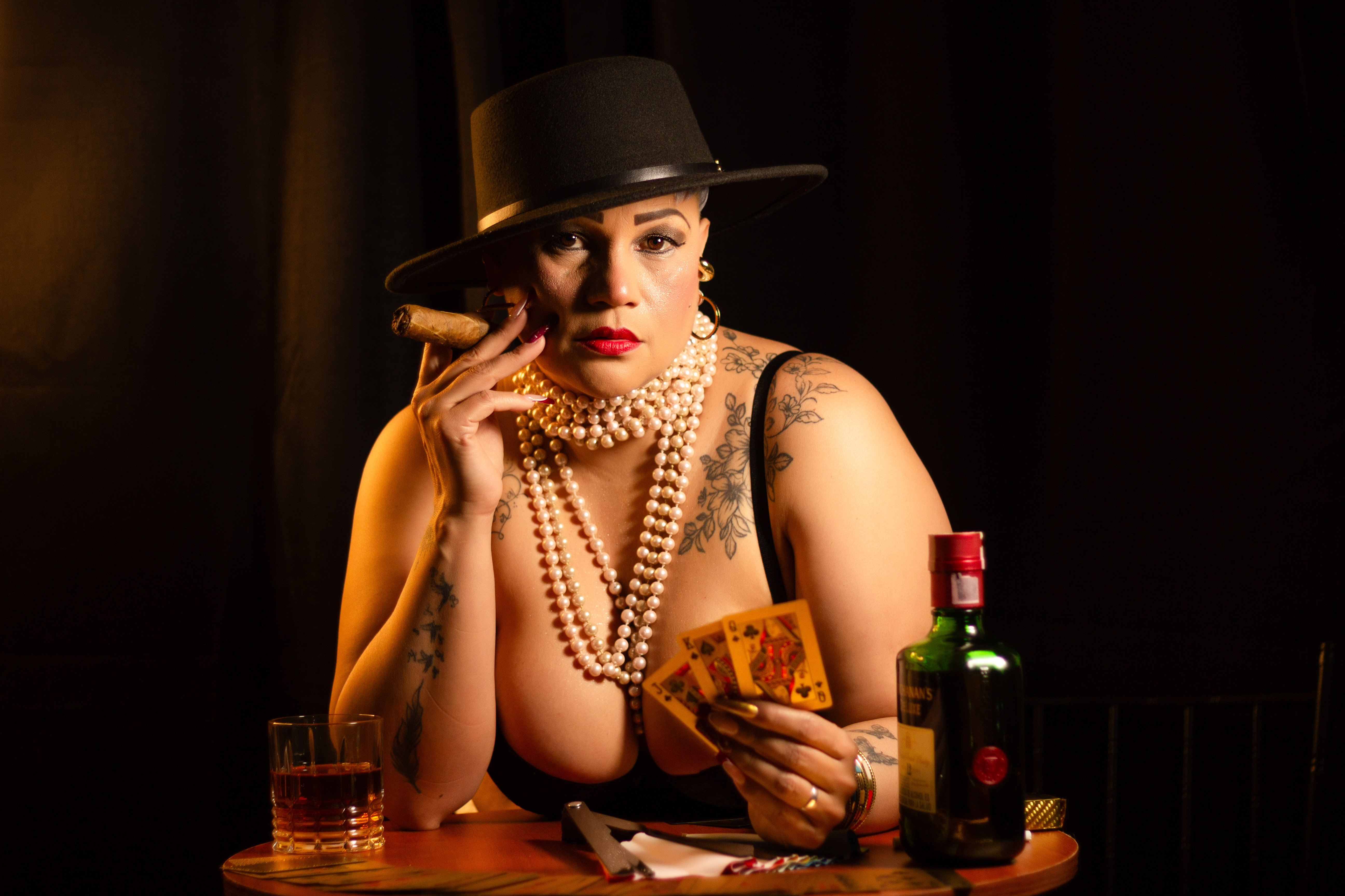 Live sex webcam photo for GIANNELLACOXX #7857189