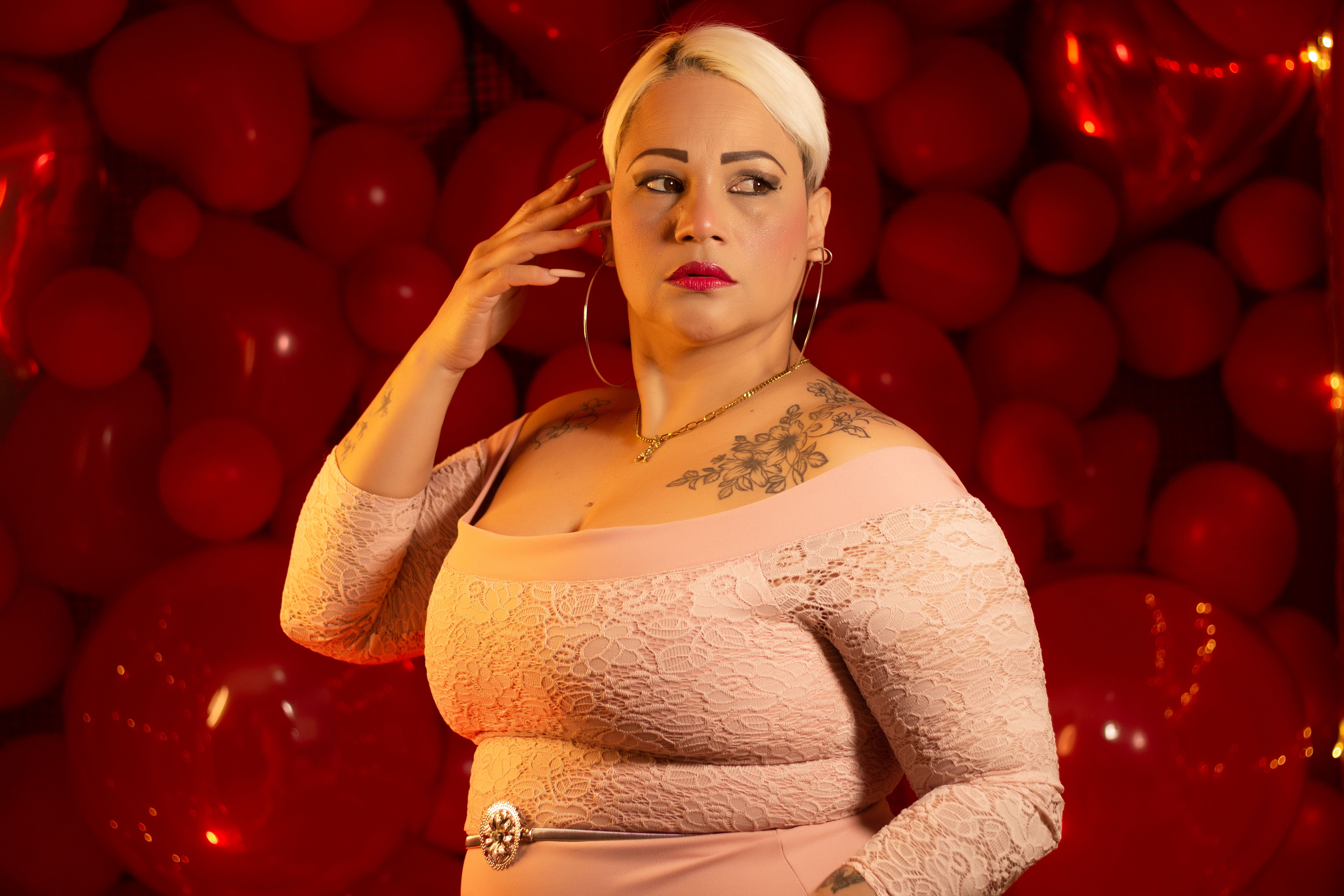 Live sex webcam photo for GIANNELLACOXX #7857106