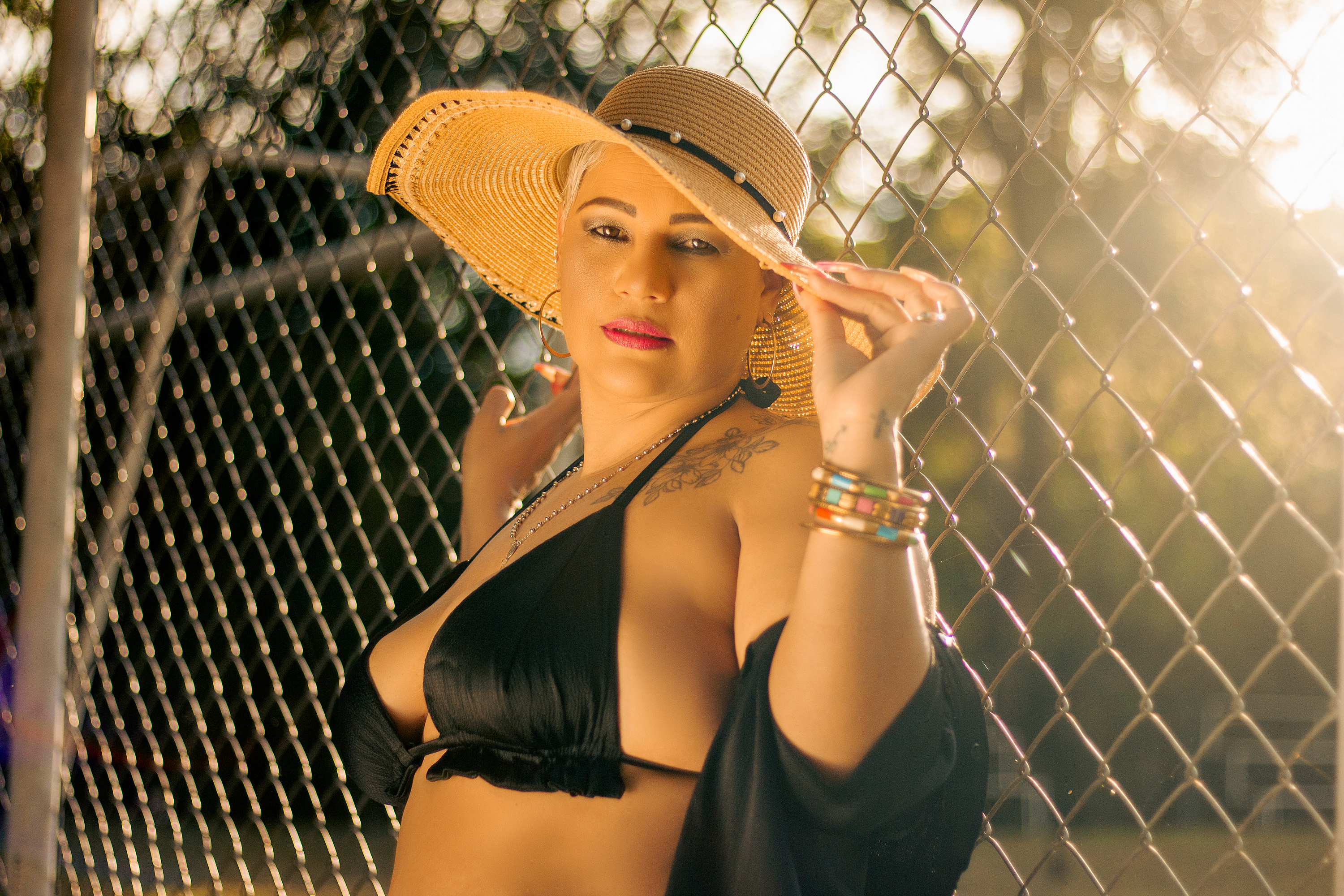 Live sex webcam photo for GIANNELLACOXX #7857241