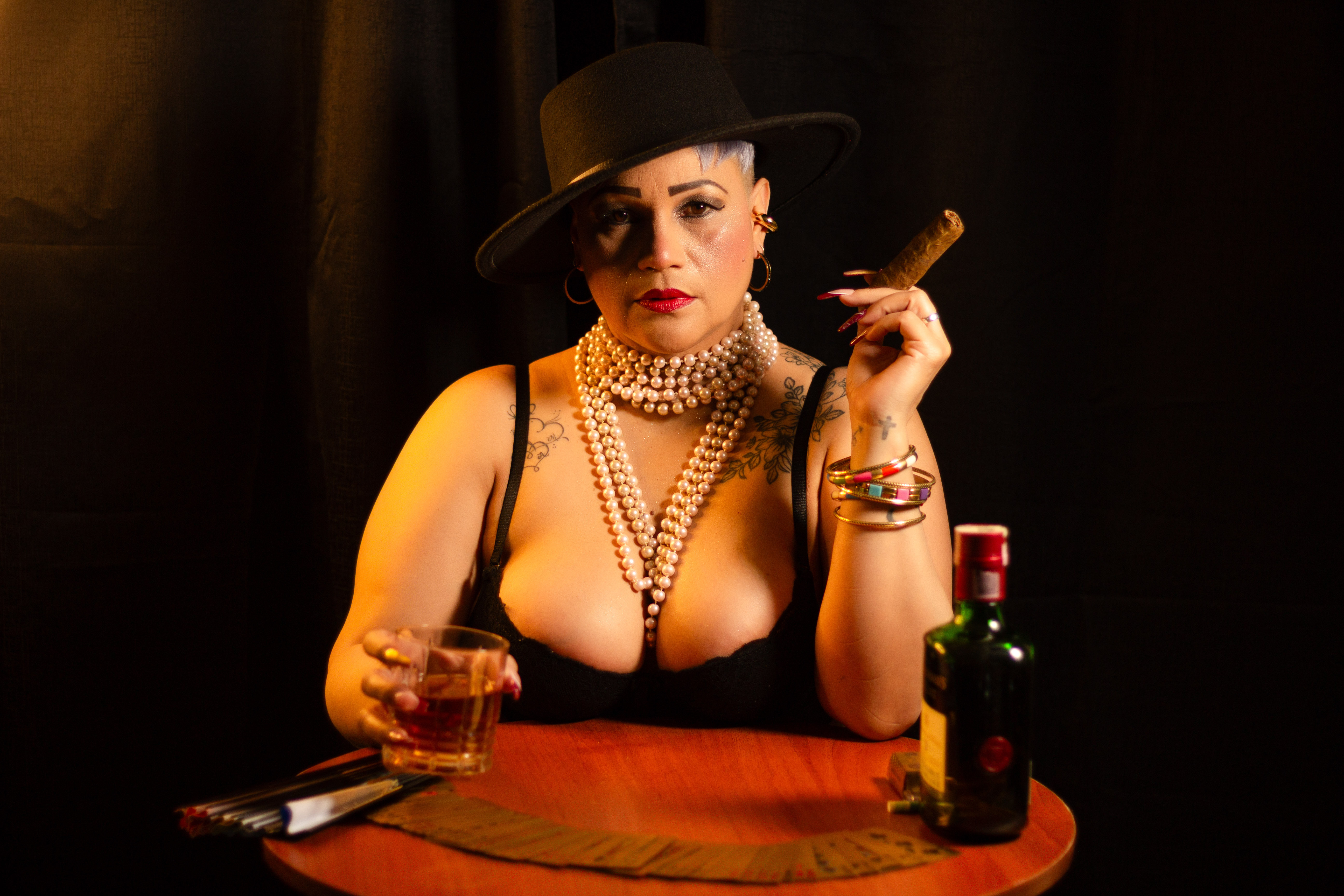 Live sex webcam photo for GIANNELLACOXX #7857190