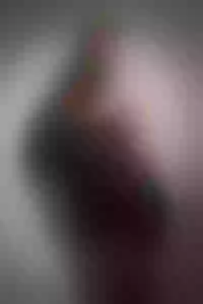 Live sex webcam photo for chloejohansonn #5696904