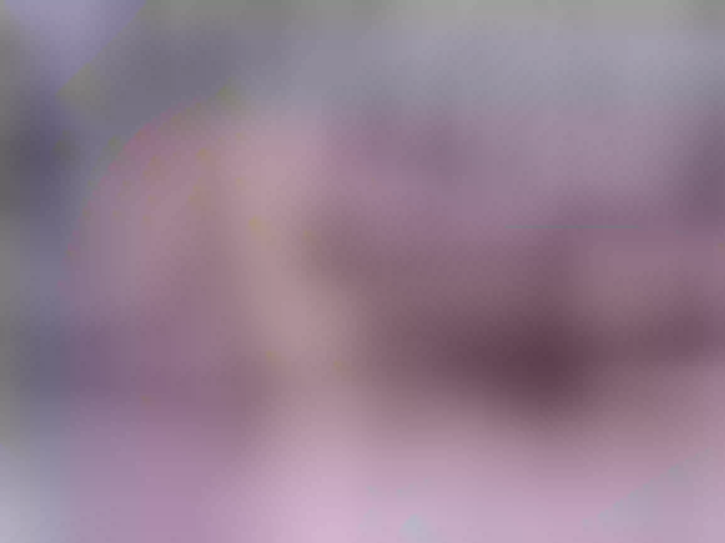 Live sex webcam photo for chloejohansonn #5743467