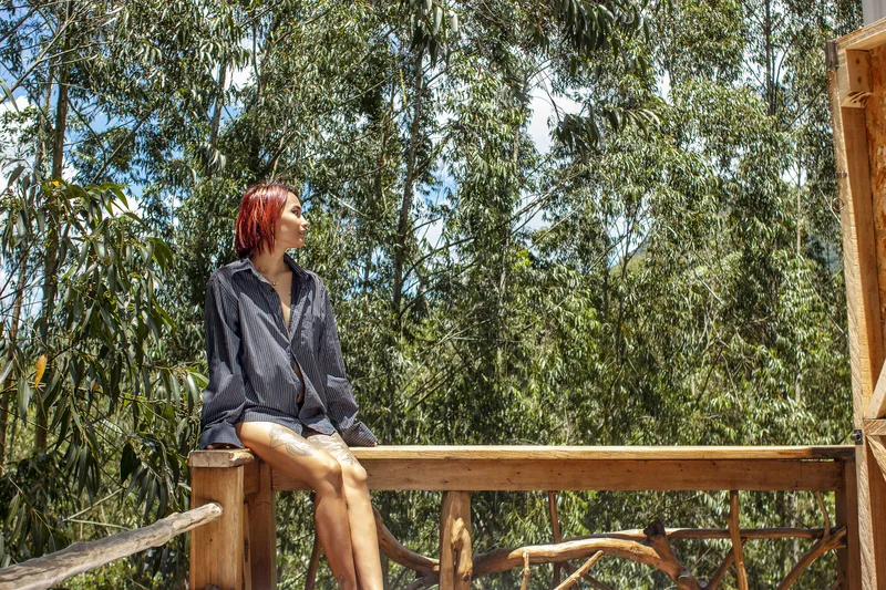 Live sex webcam photo for CharlotteHershel #6053167