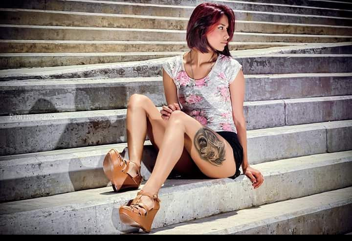 Live sex webcam photo for CharlotteHershel #6053149