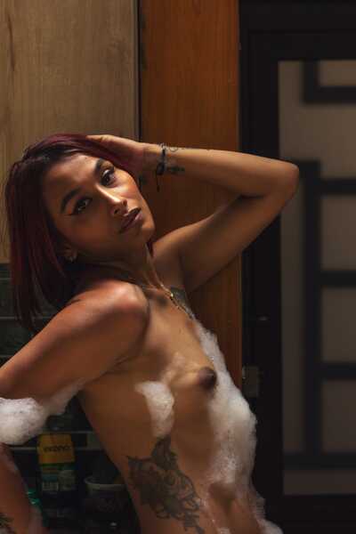 Live sex webcam photo for CharlotteHershel #6053172