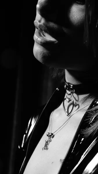 Live sex webcam photo for CharlotteHershel #5869853