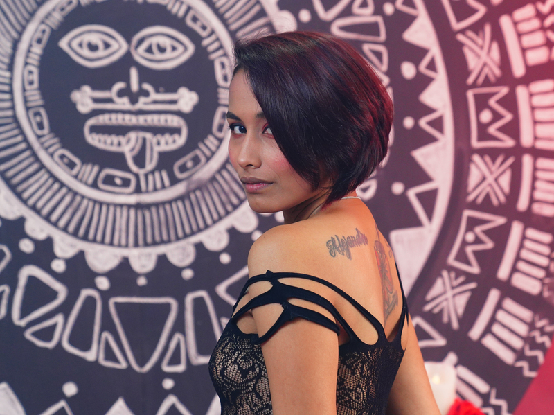 Live sex webcam photo for CharlotteHershel #5869848