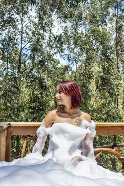 Live sex webcam photo for CharlotteHershel #6053146