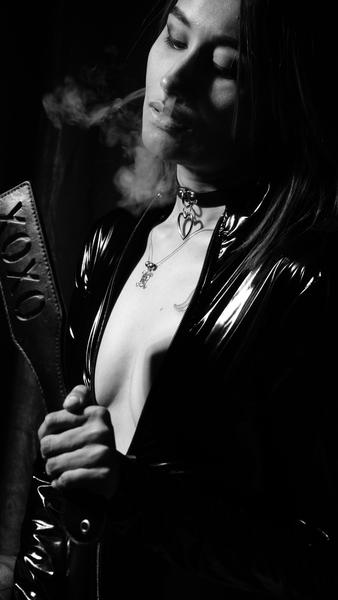 Live sex webcam photo for CharlotteHershel #6053215